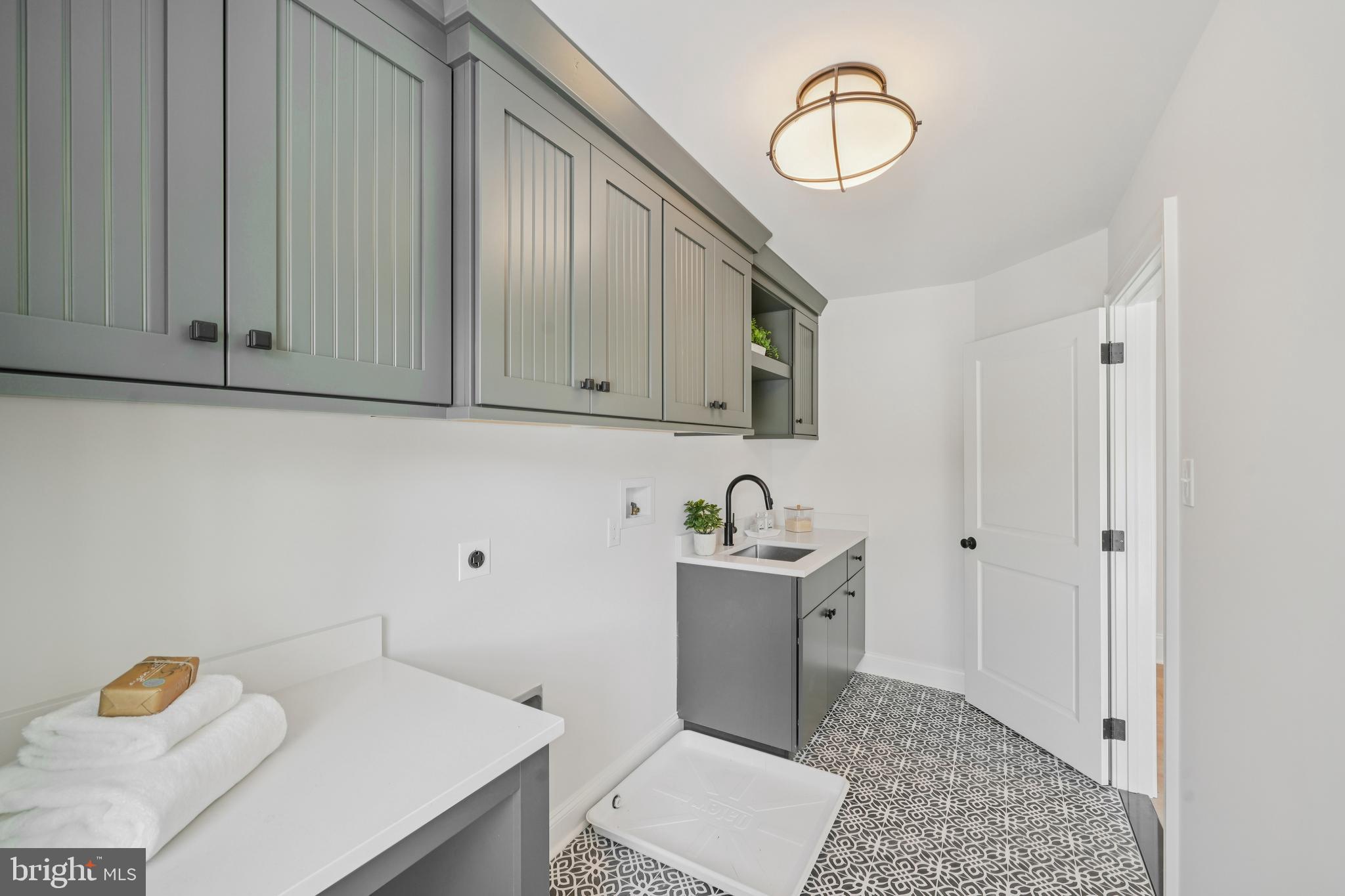 PENN VALLEY - Residential