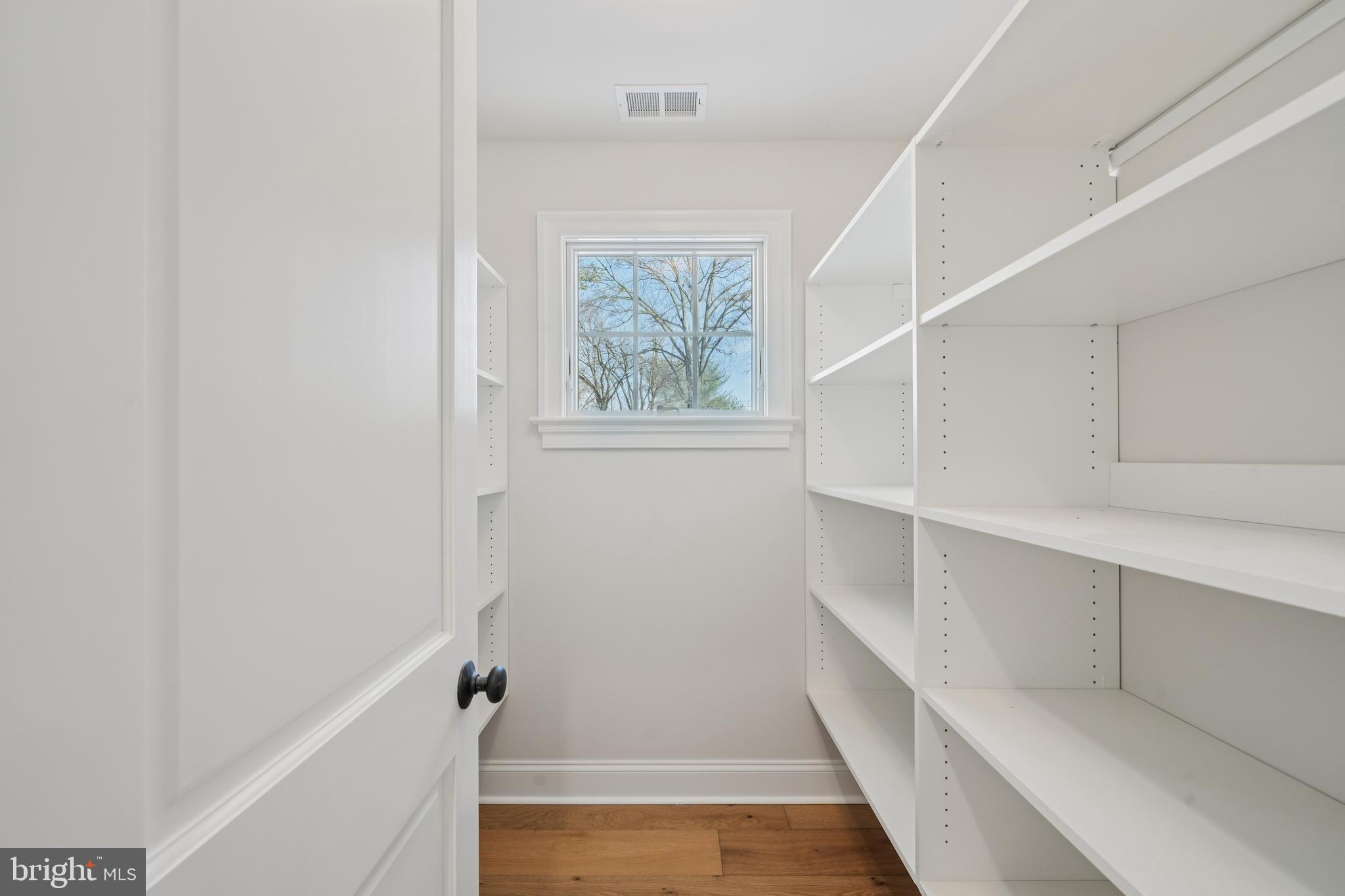 PENN VALLEY - Residential