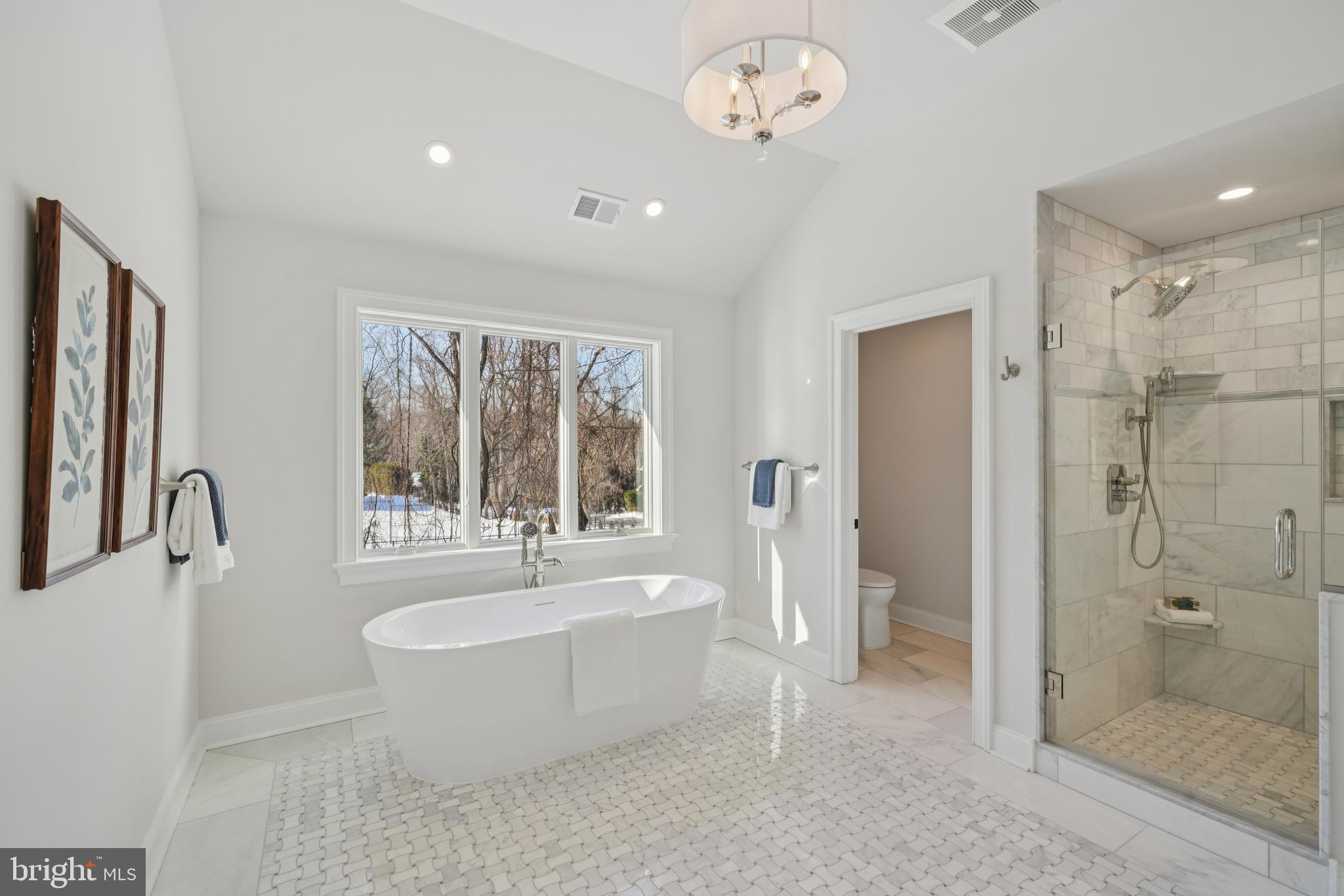 PENN VALLEY - Residential