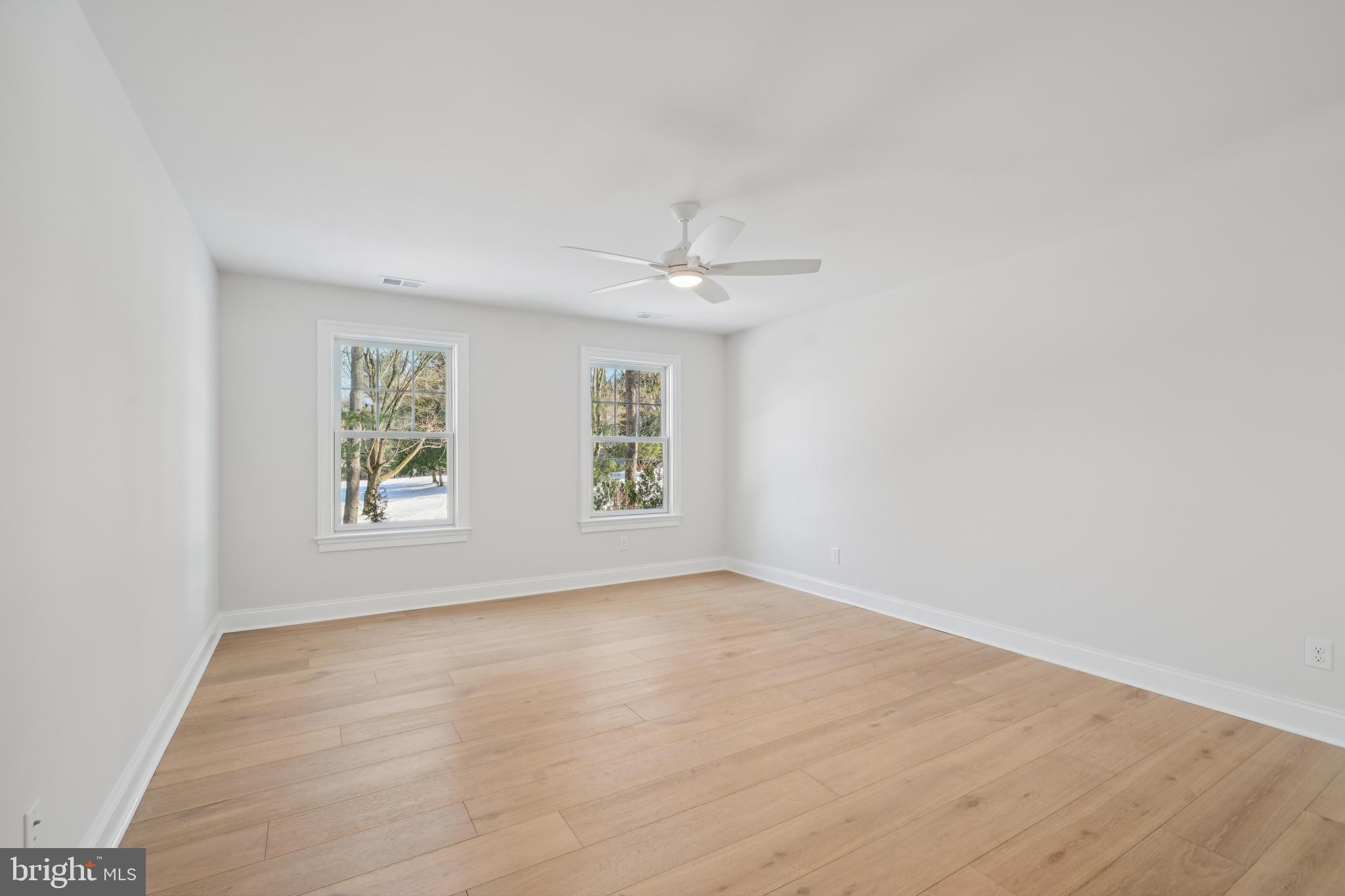 PENN VALLEY - Residential