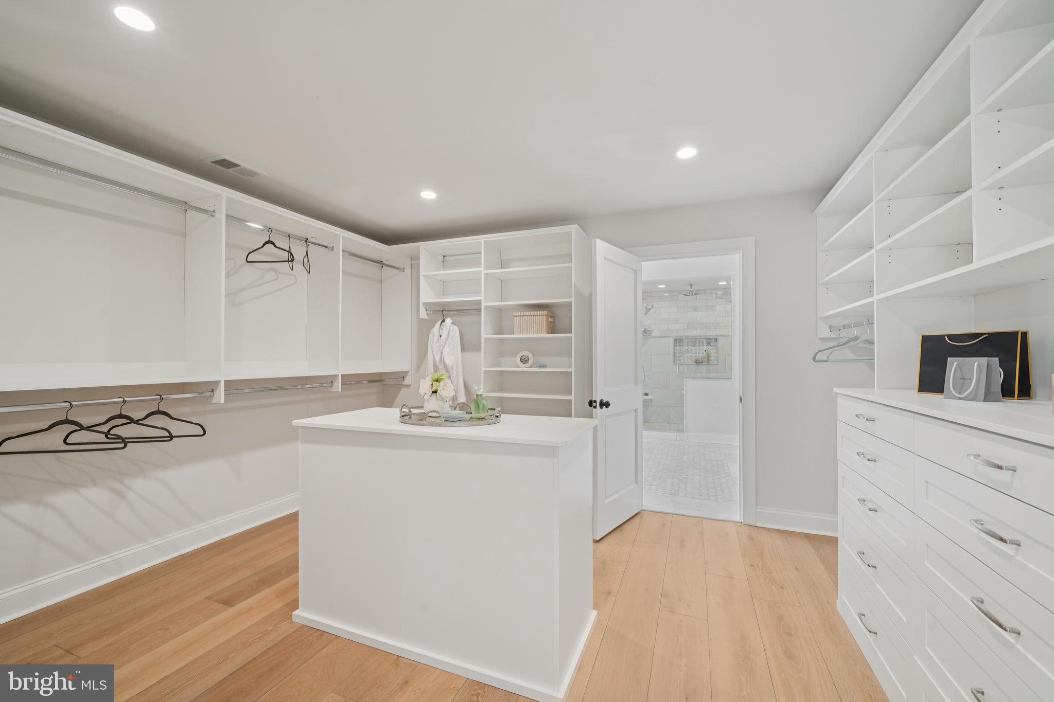 PENN VALLEY - Residential