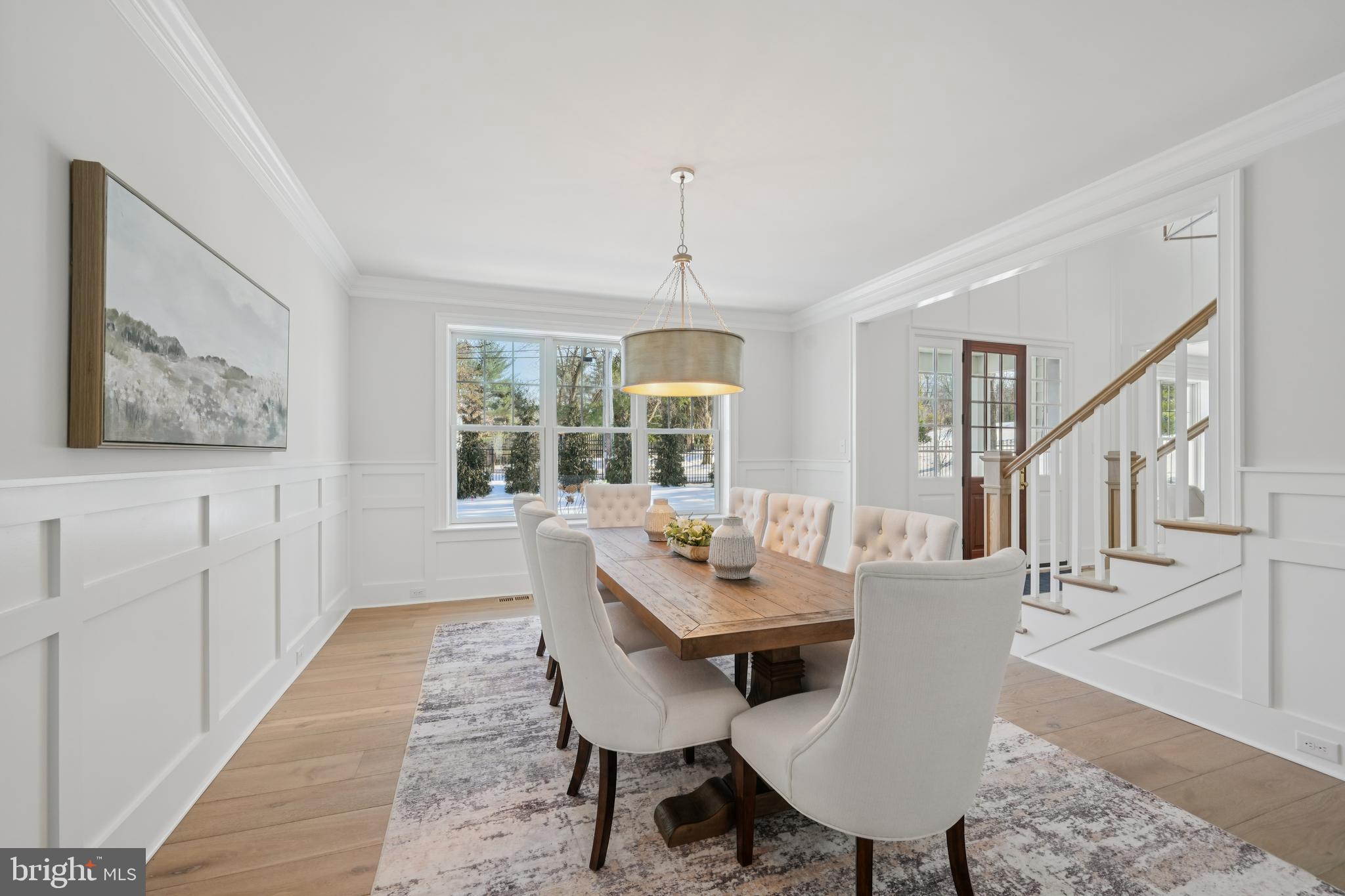 PENN VALLEY - Residential