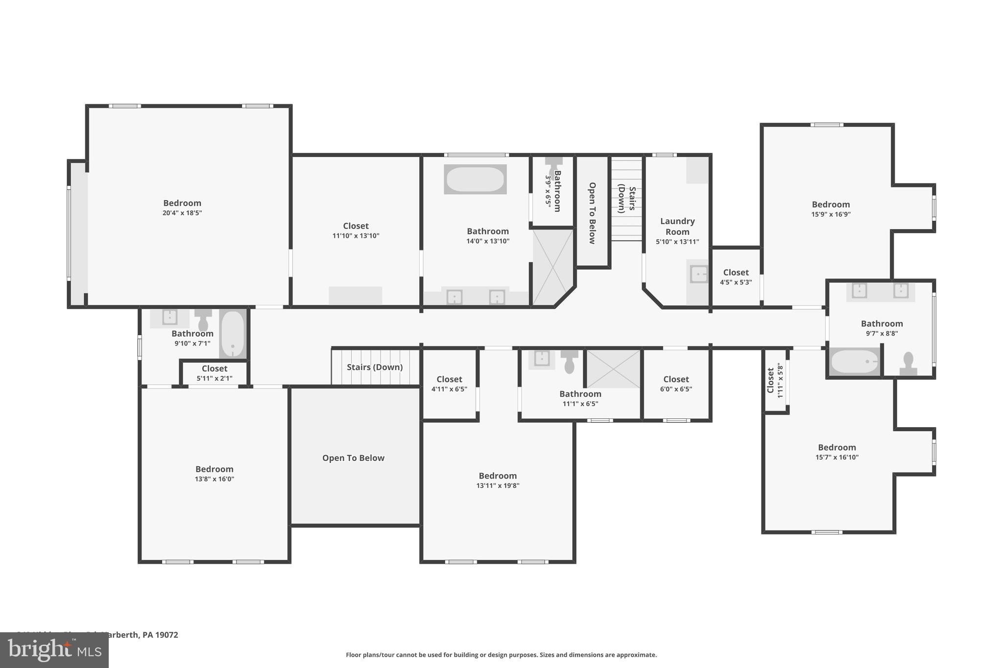 PENN VALLEY - Residential