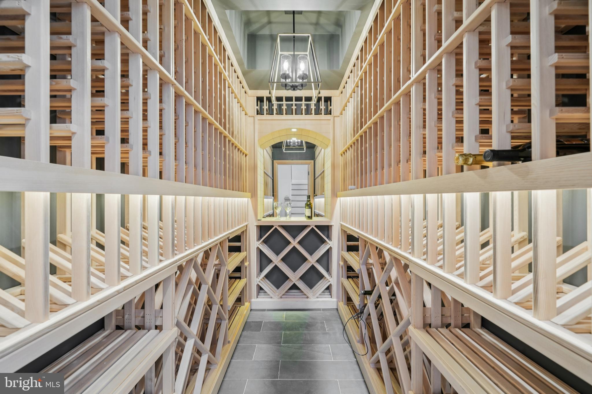 PENN VALLEY - Residential