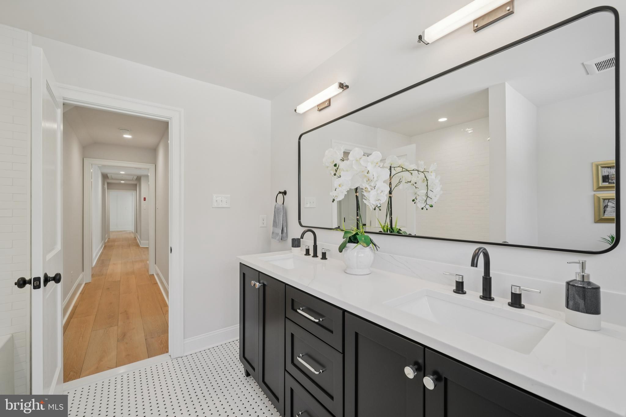 PENN VALLEY - Residential