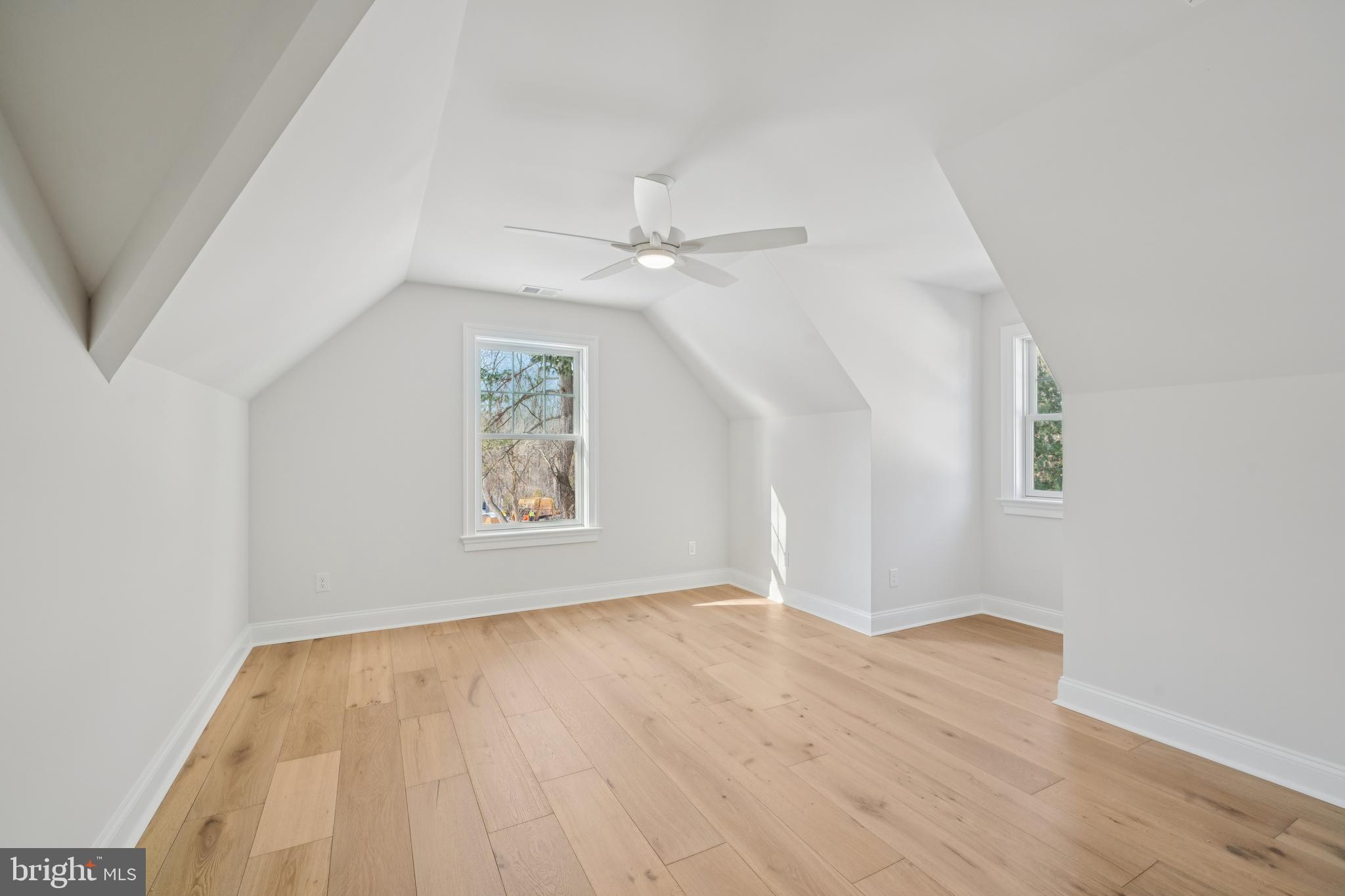 PENN VALLEY - Residential