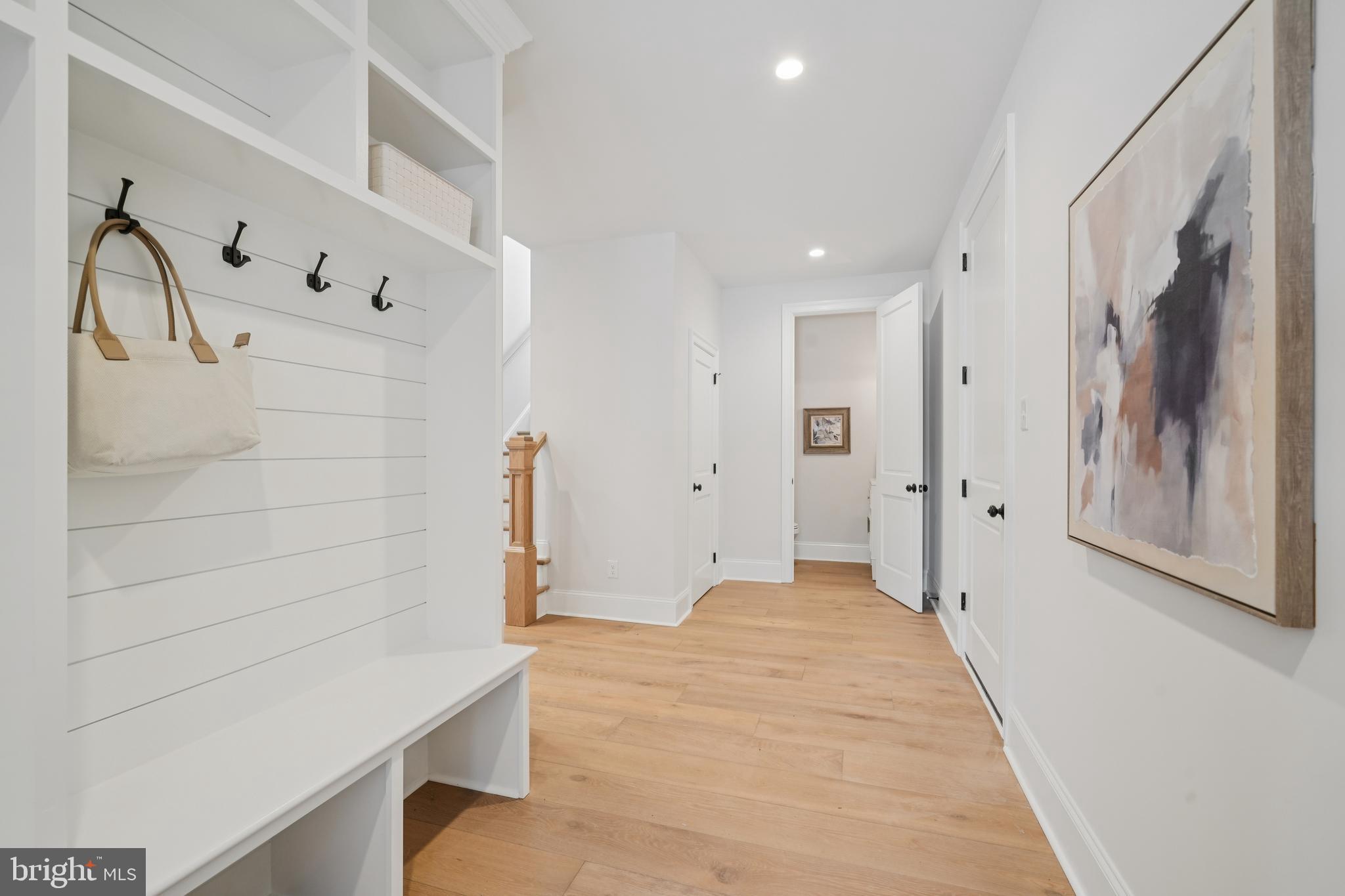 PENN VALLEY - Residential