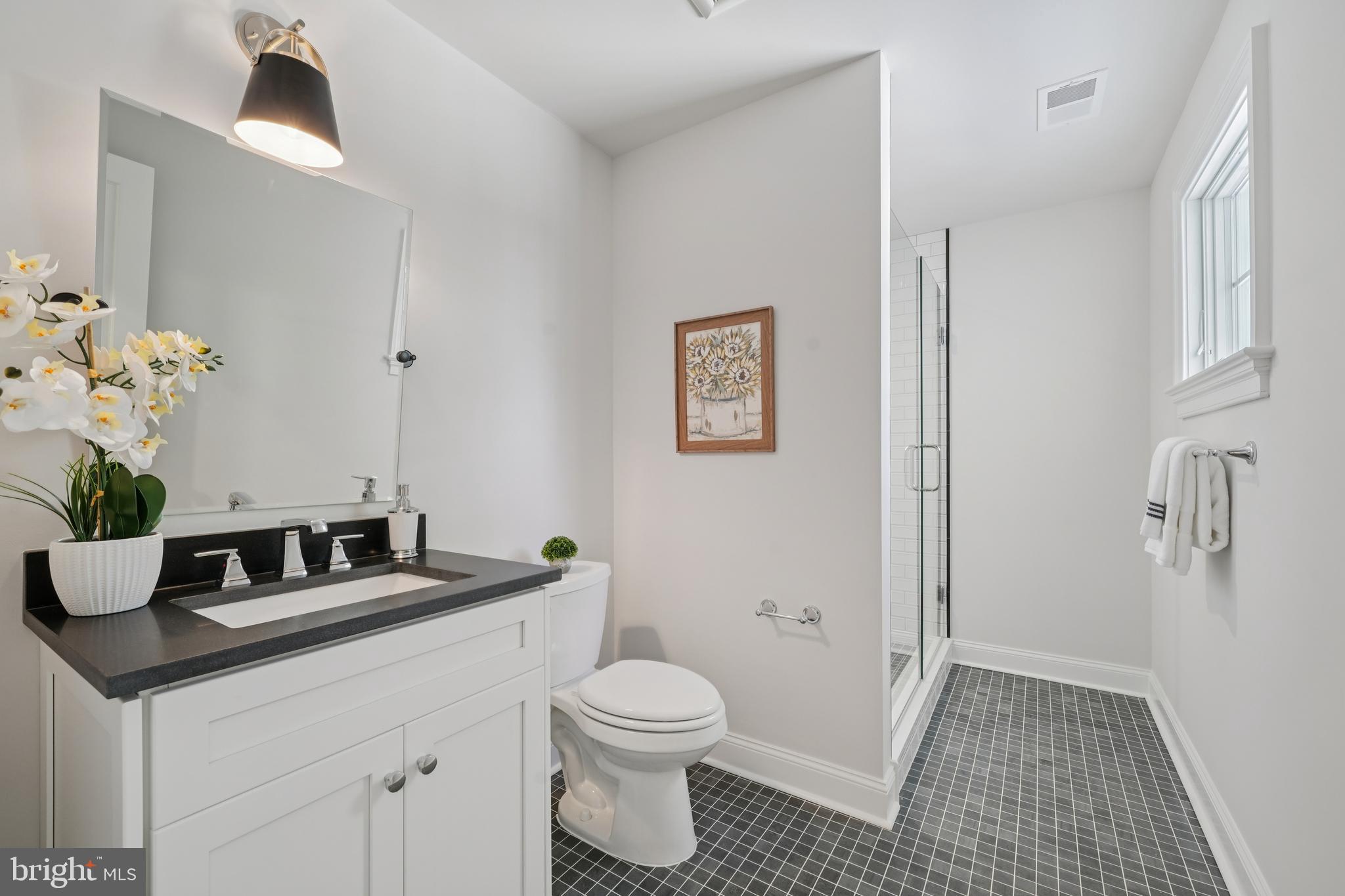 PENN VALLEY - Residential