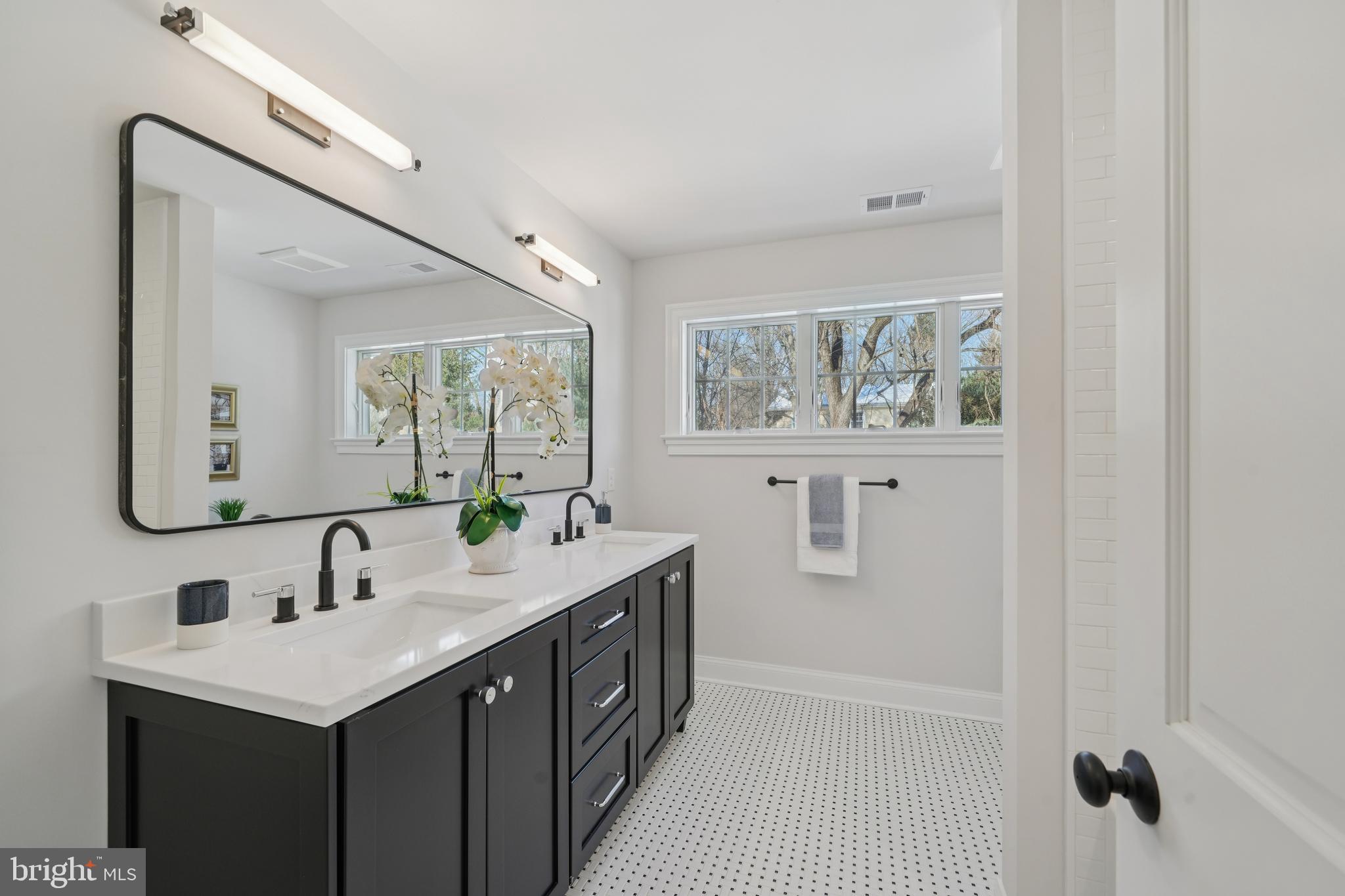 PENN VALLEY - Residential