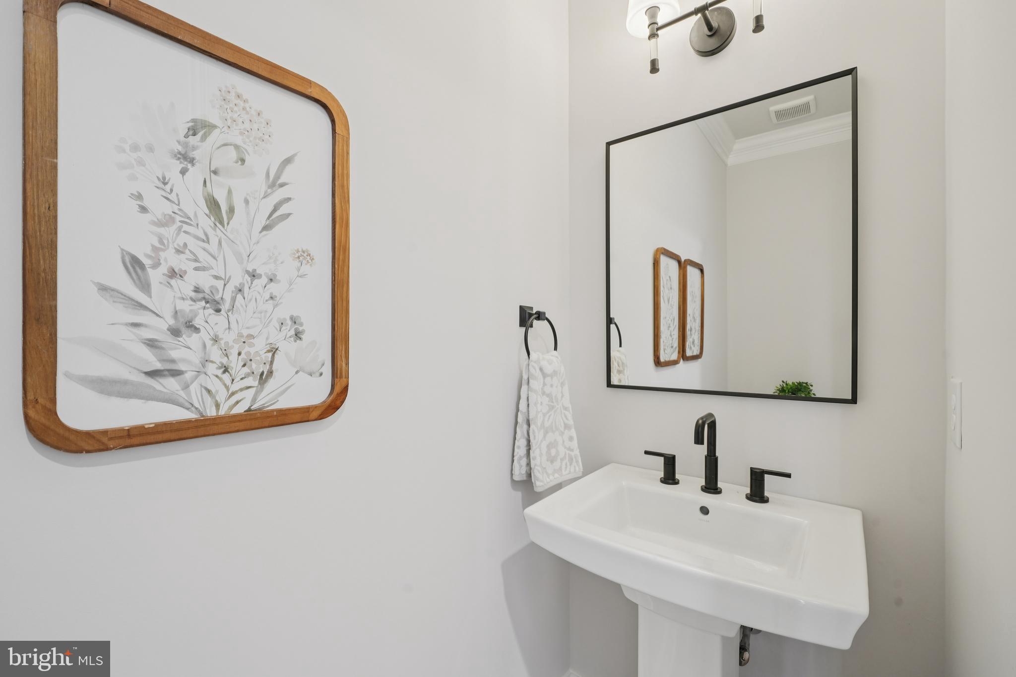 PENN VALLEY - Residential