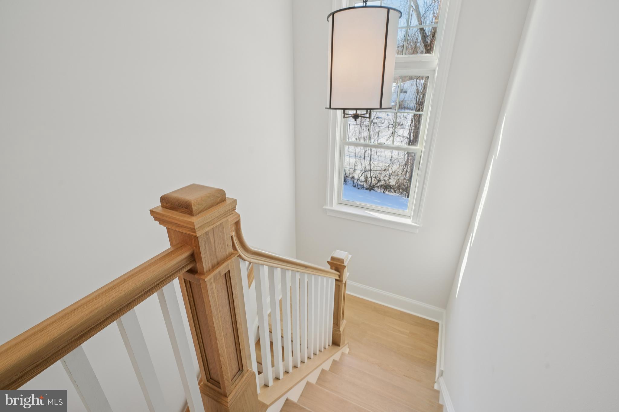 PENN VALLEY - Residential