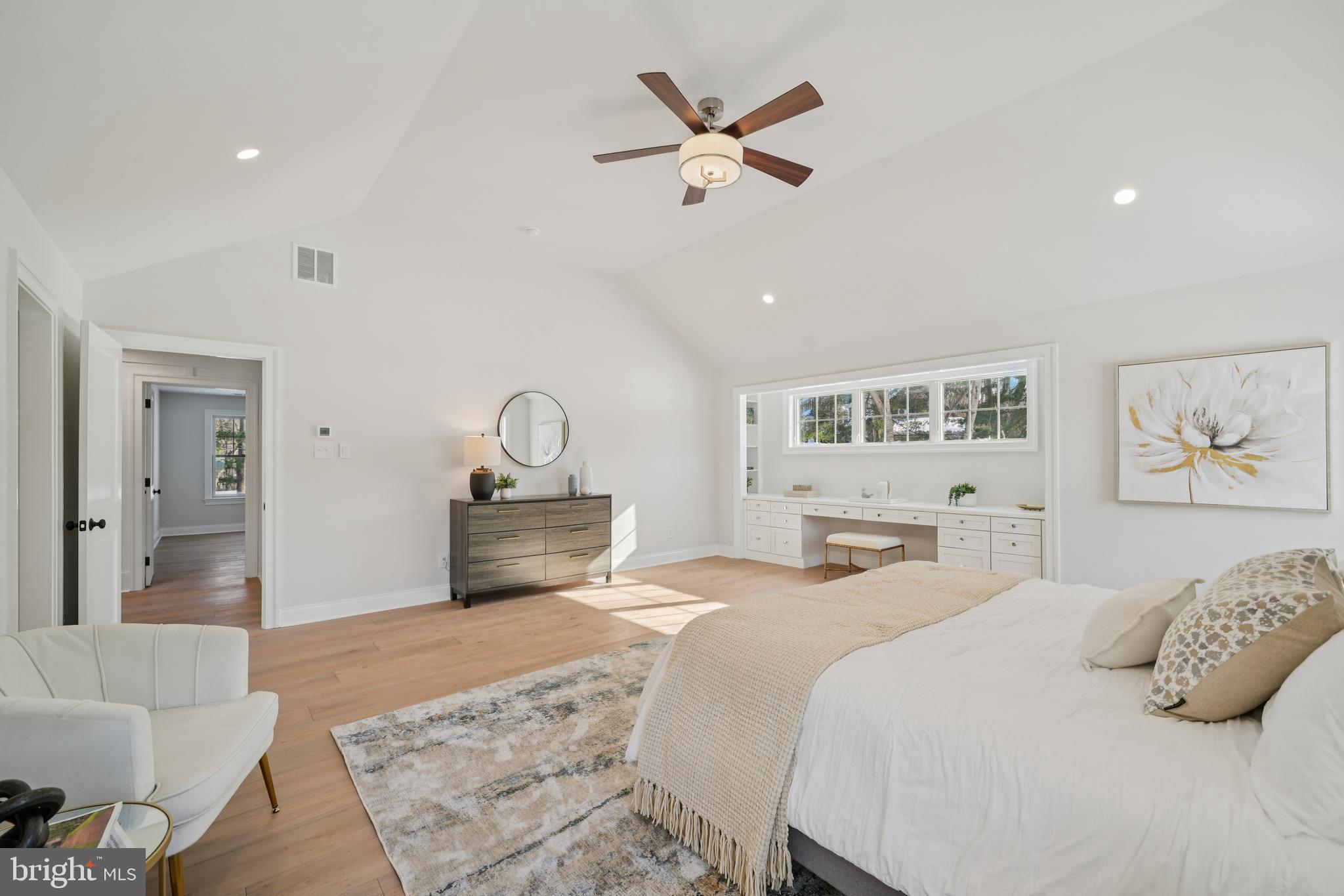 PENN VALLEY - Residential