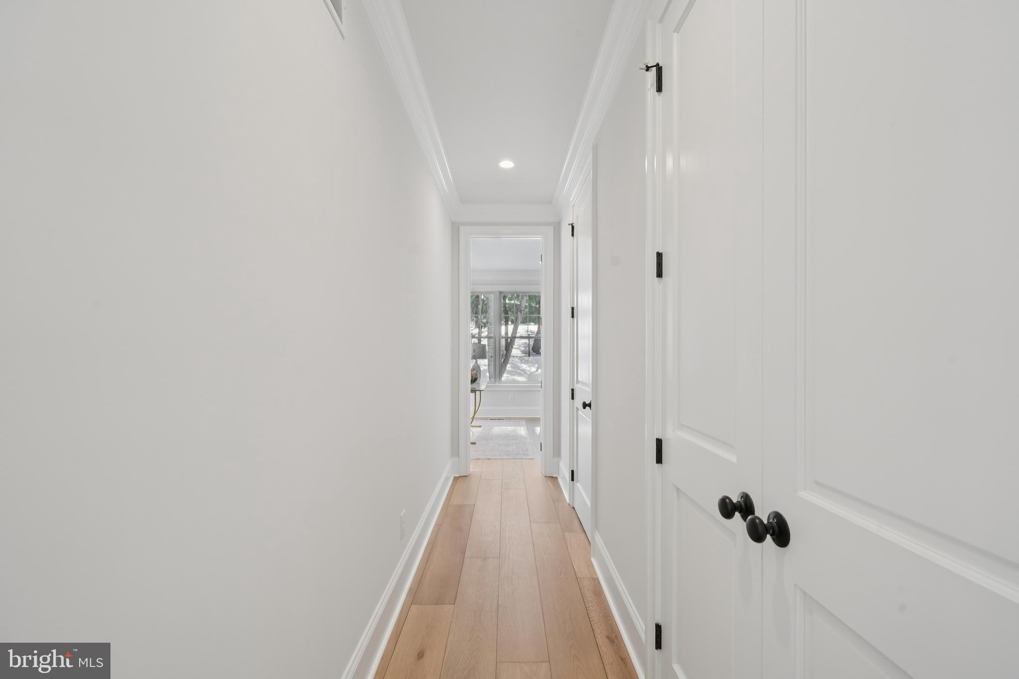 PENN VALLEY - Residential