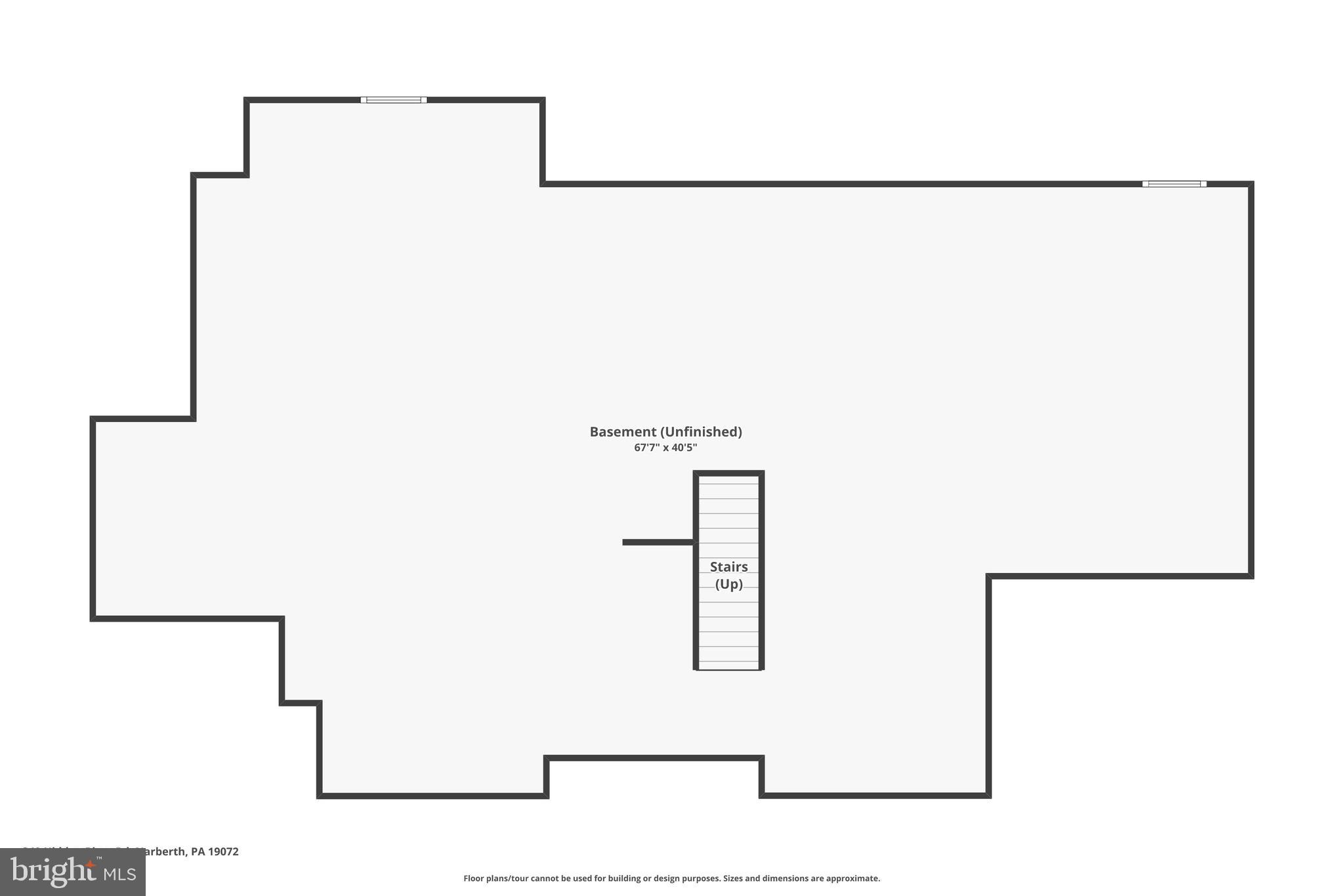 PENN VALLEY - Residential