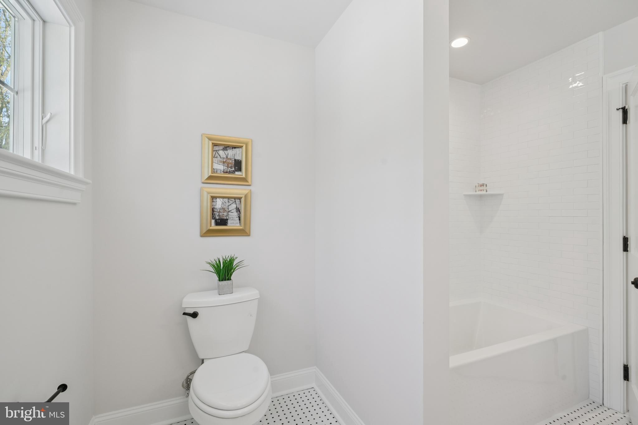 PENN VALLEY - Residential