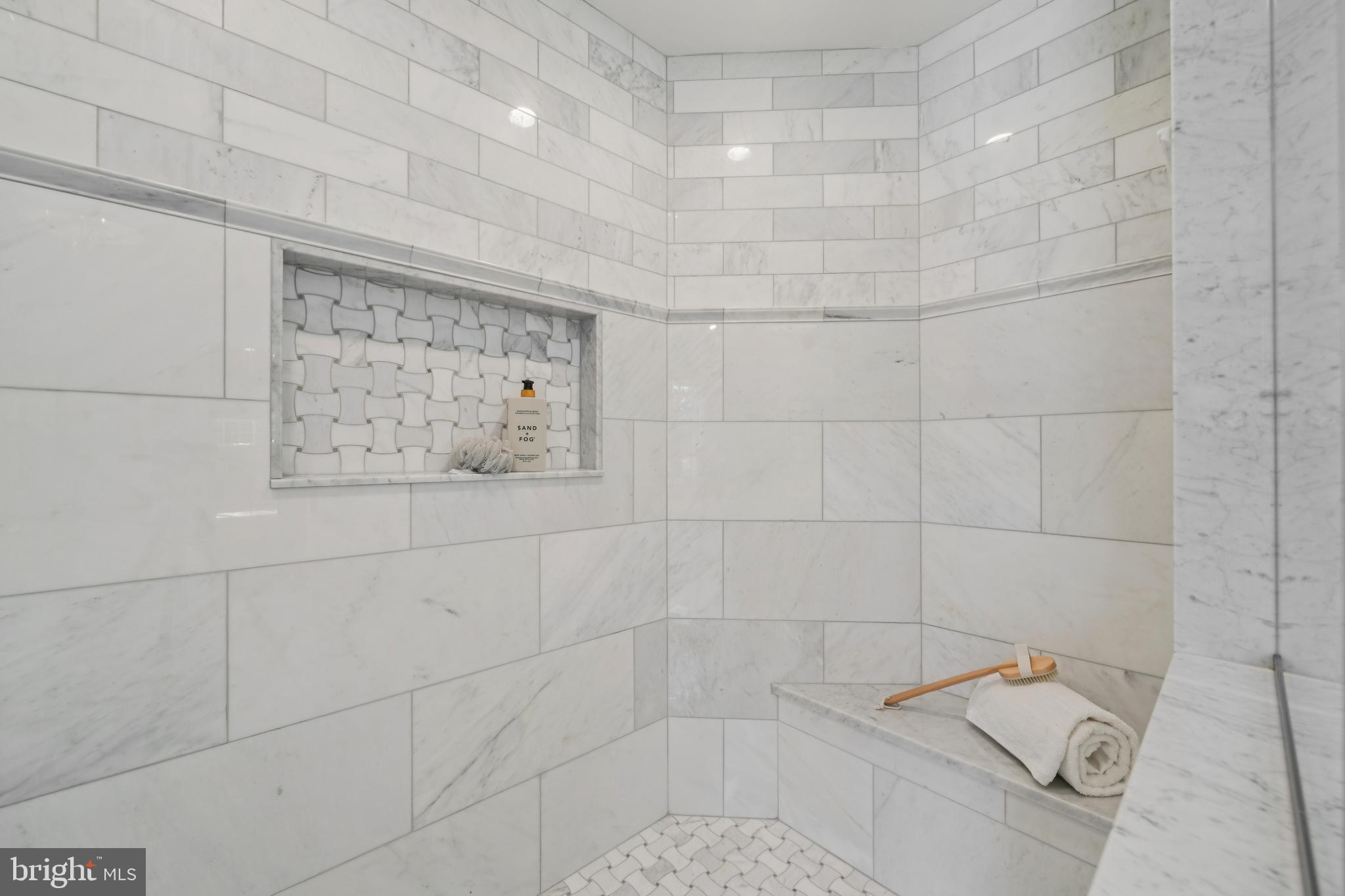 PENN VALLEY - Residential