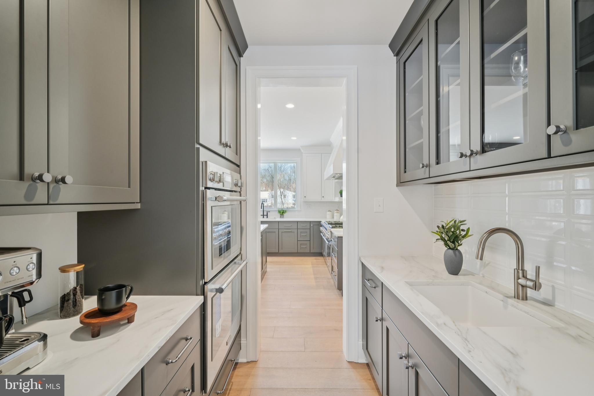 PENN VALLEY - Residential