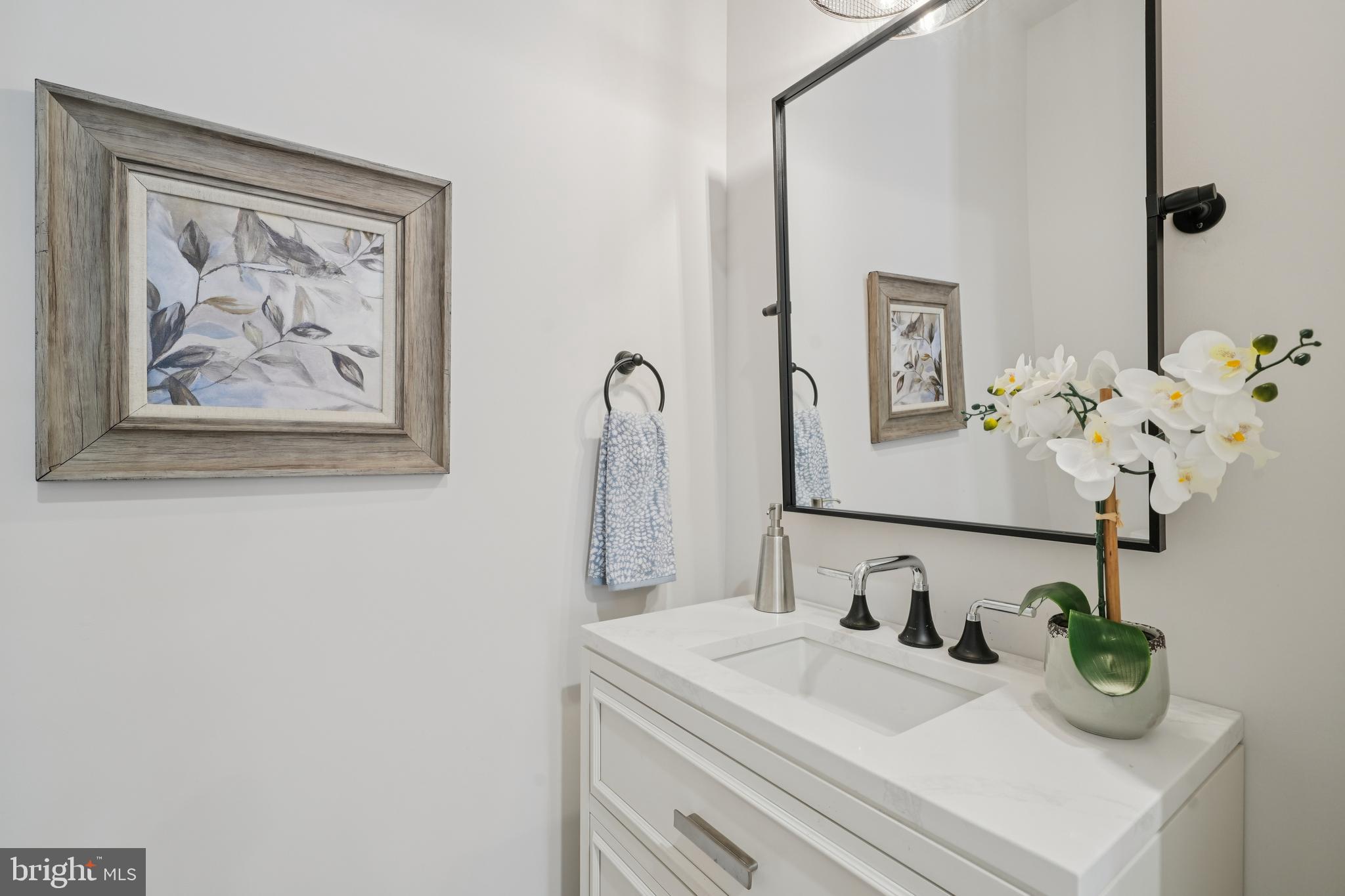 PENN VALLEY - Residential