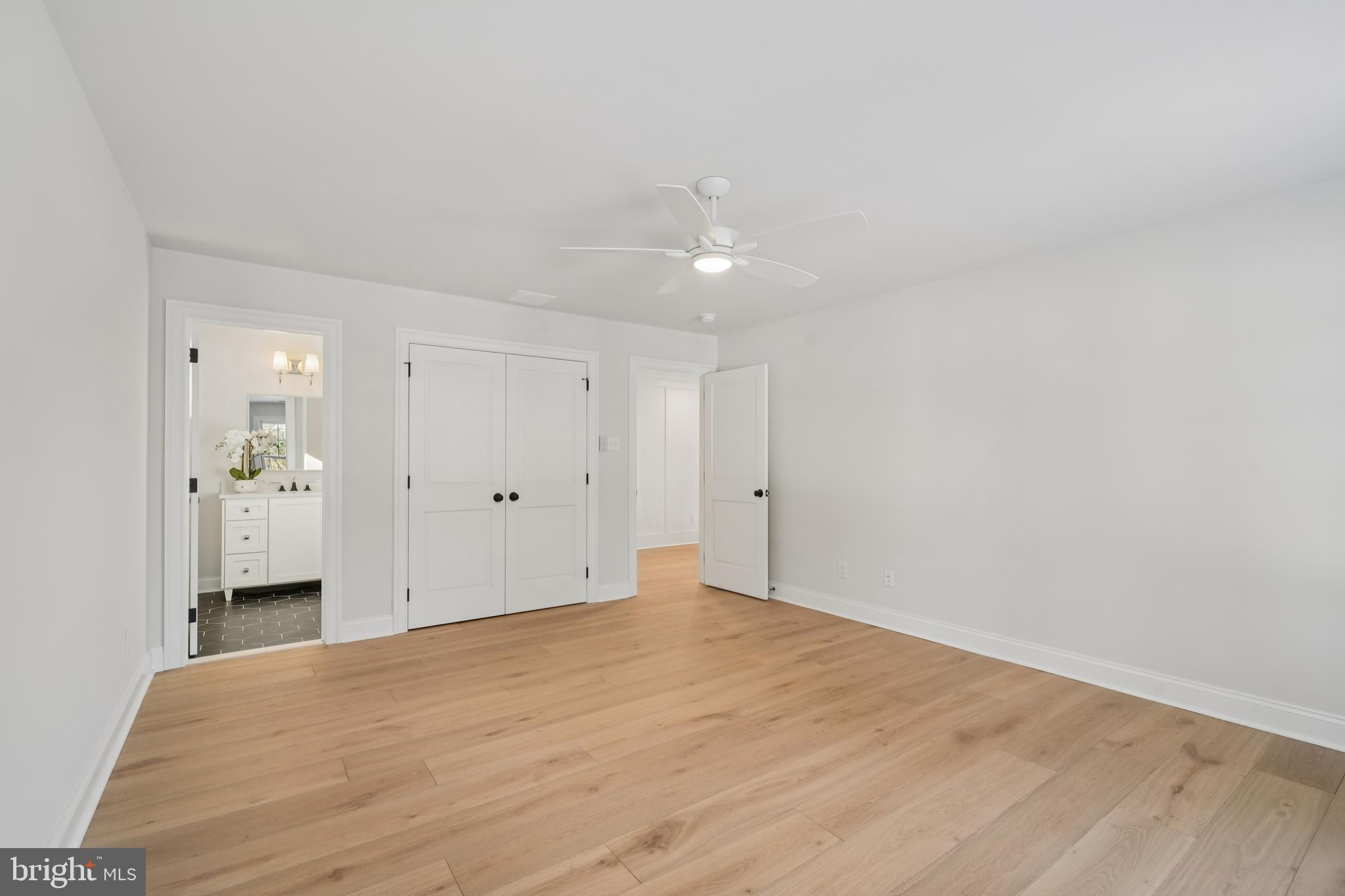 PENN VALLEY - Residential