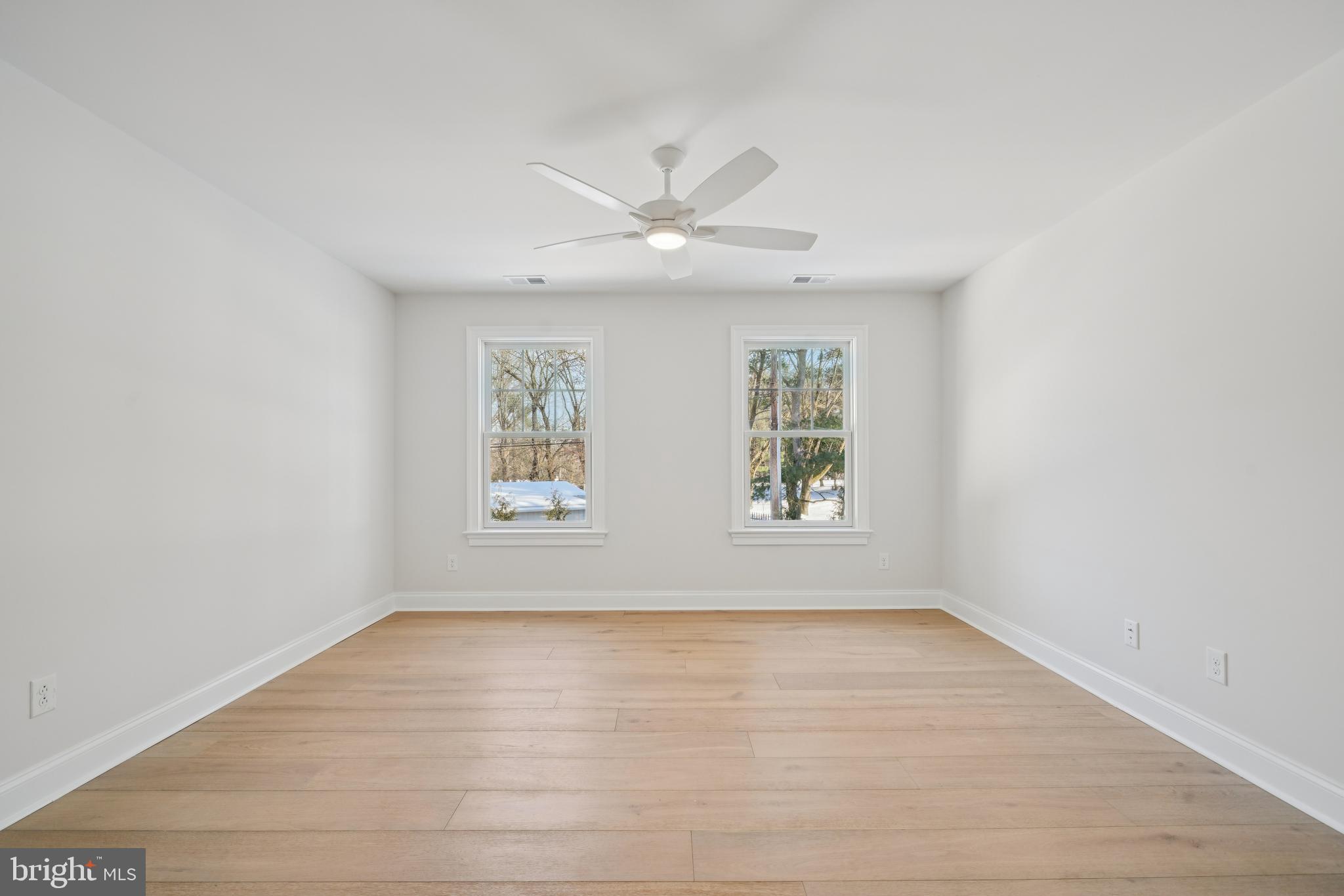 PENN VALLEY - Residential