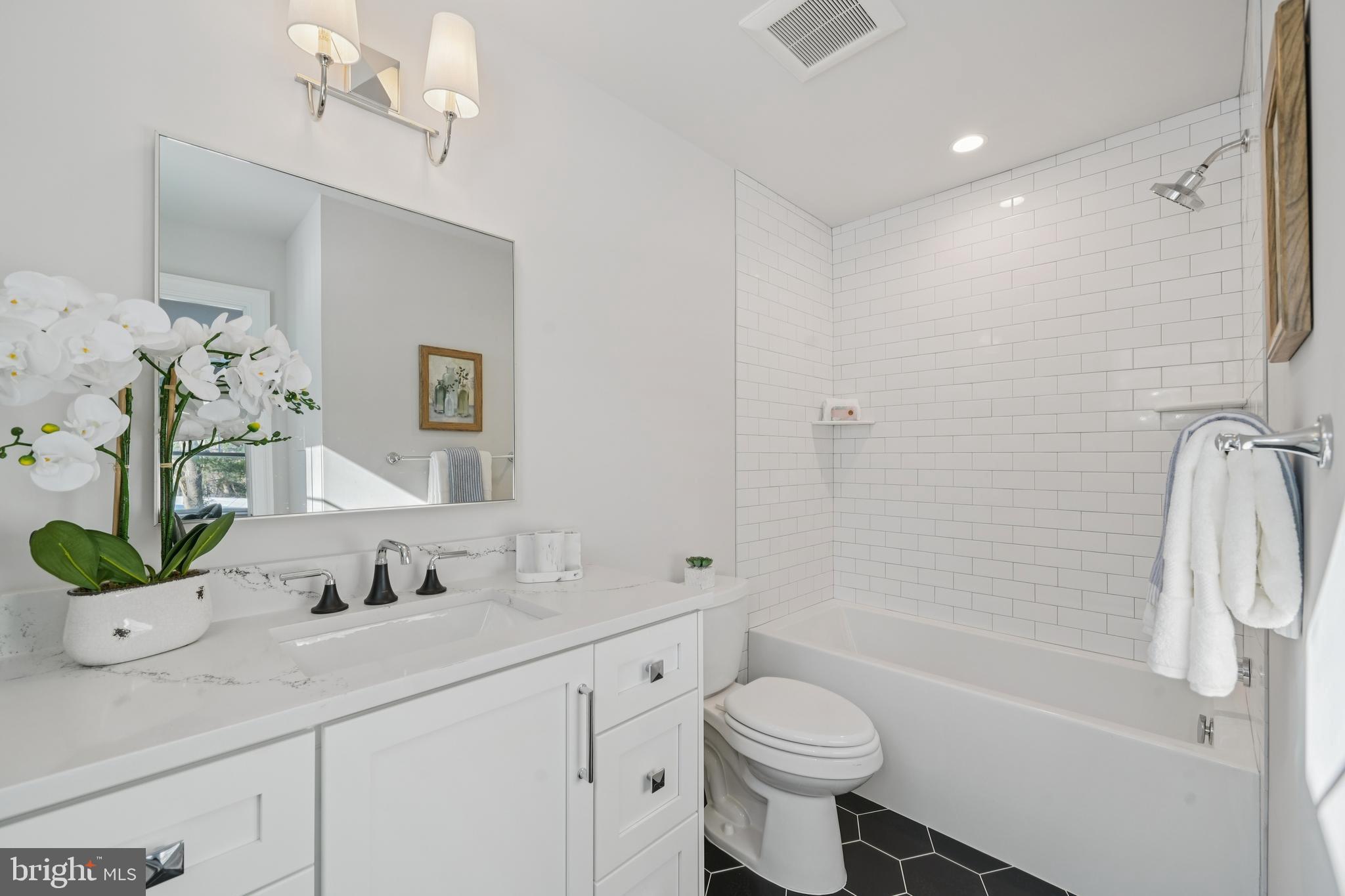 PENN VALLEY - Residential