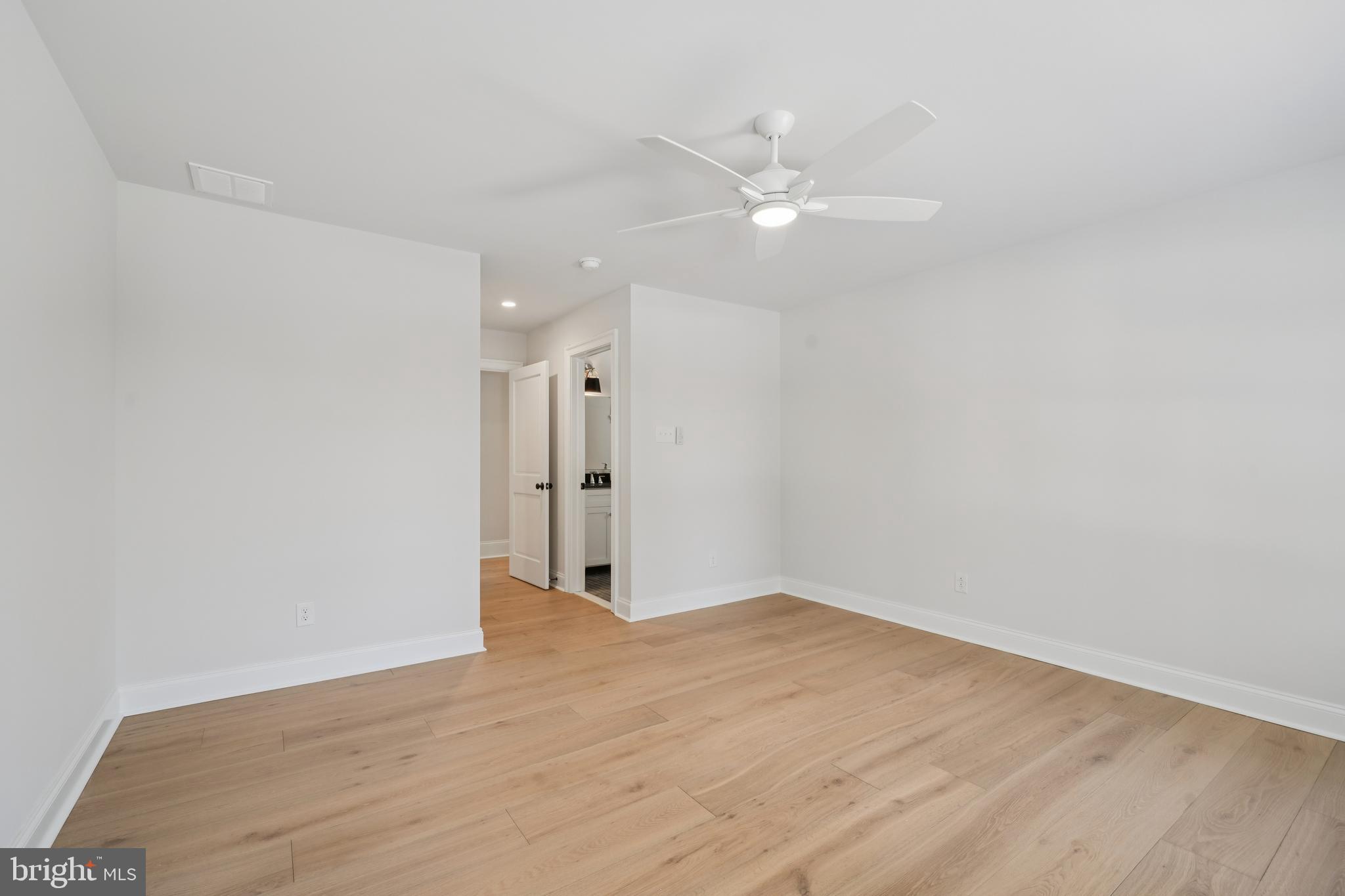 PENN VALLEY - Residential