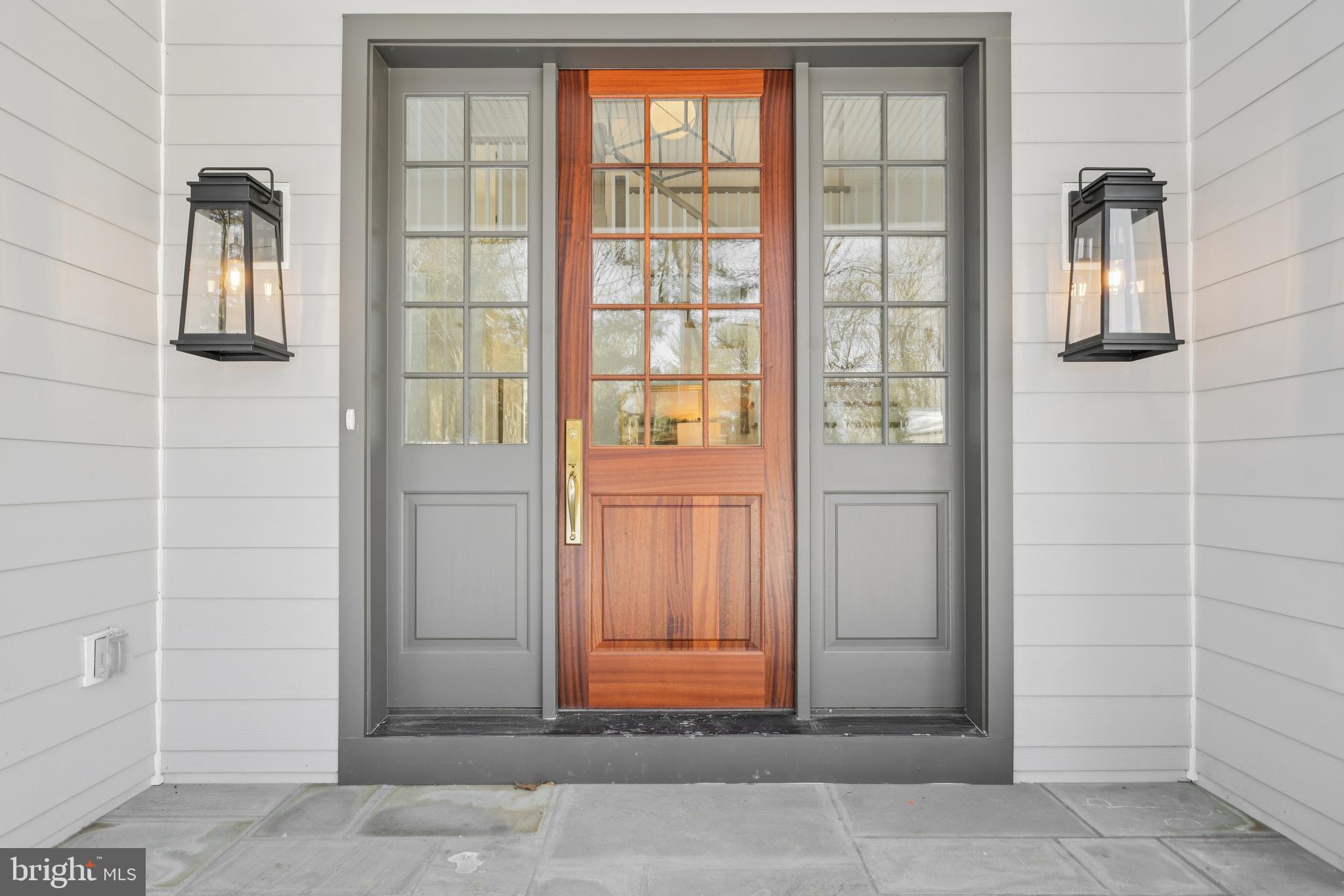 PENN VALLEY - Residential