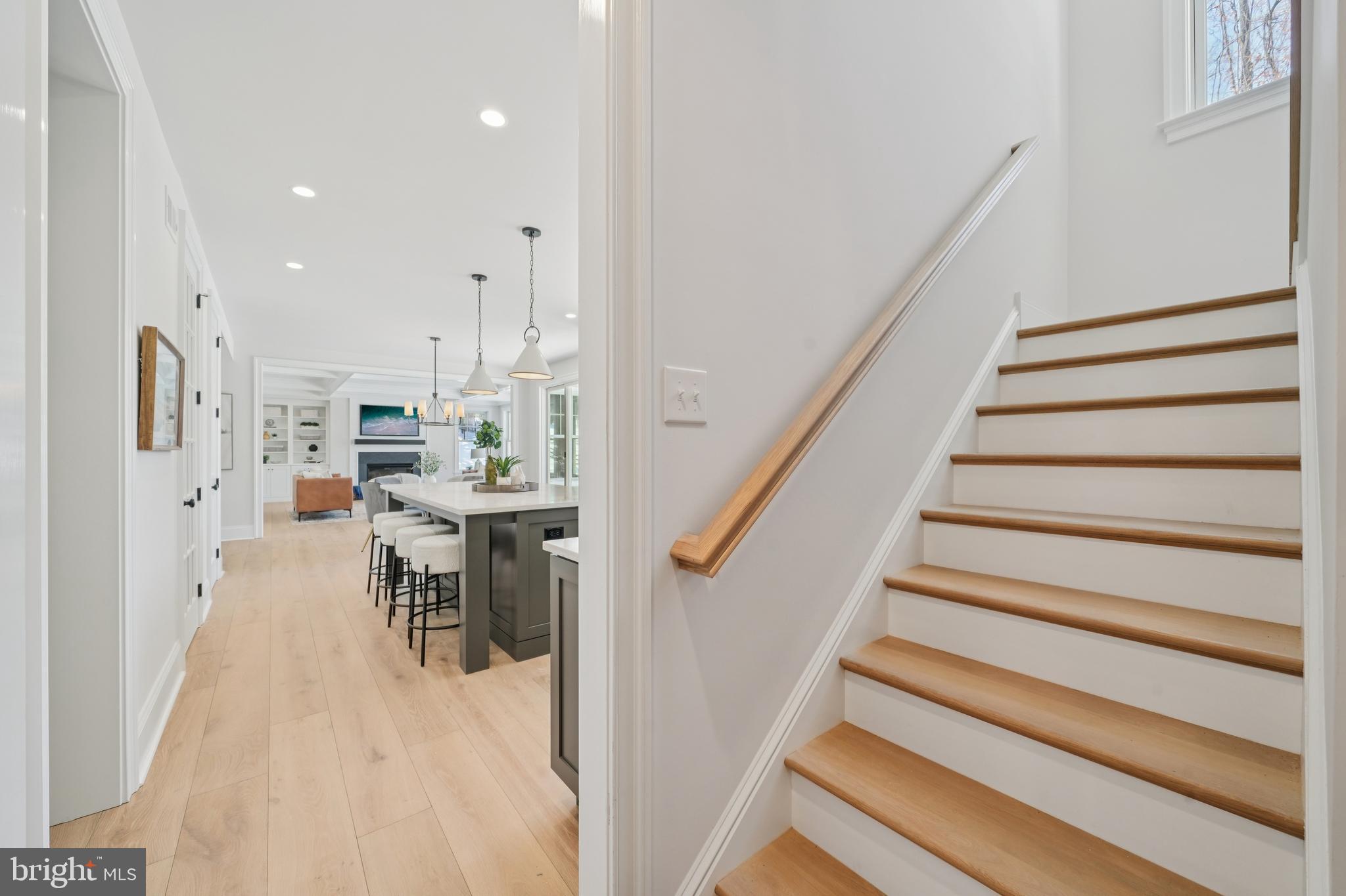 PENN VALLEY - Residential