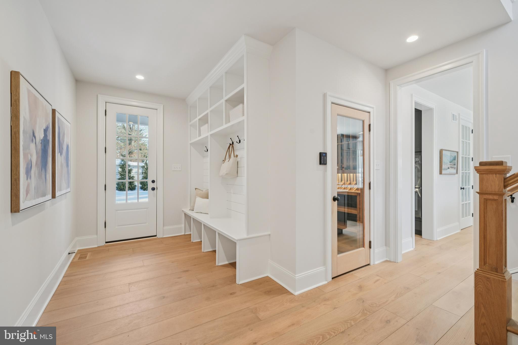 PENN VALLEY - Residential