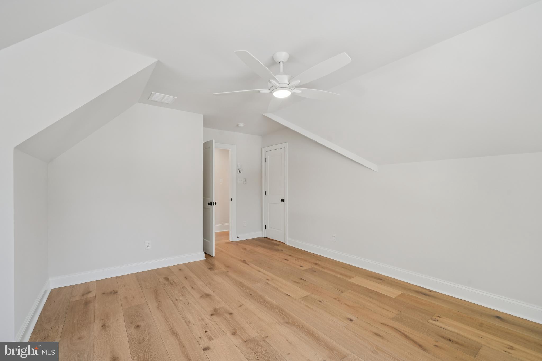 PENN VALLEY - Residential