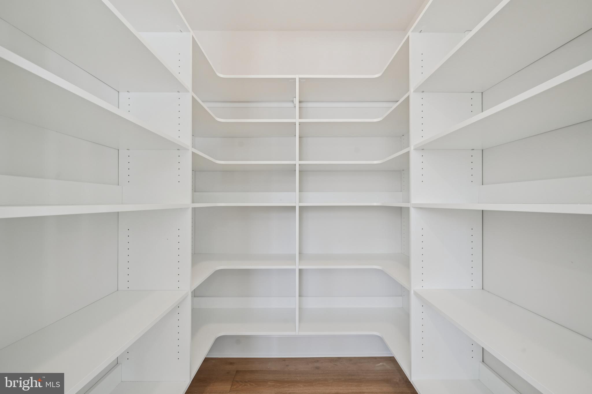 PENN VALLEY - Residential