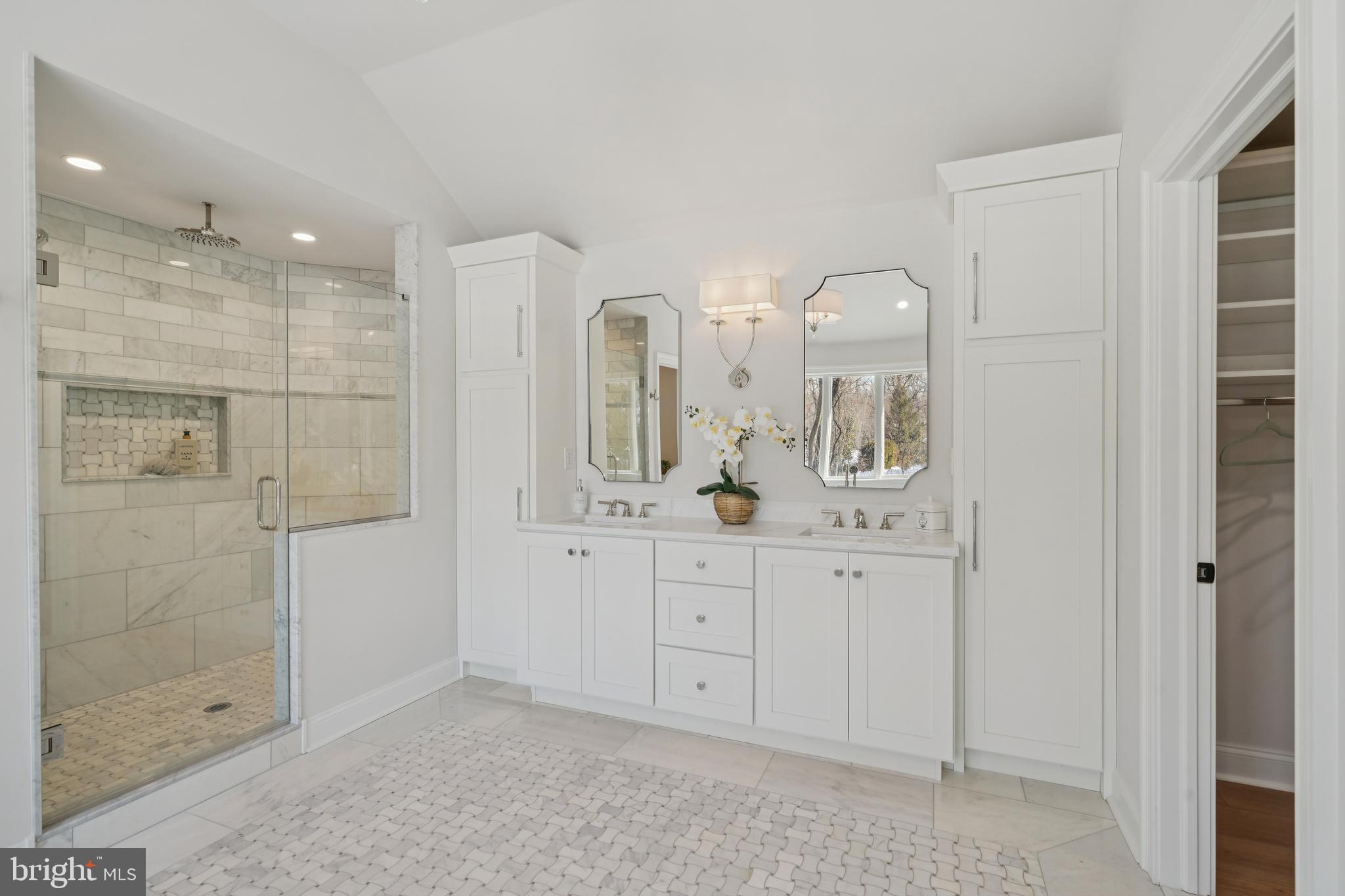 PENN VALLEY - Residential