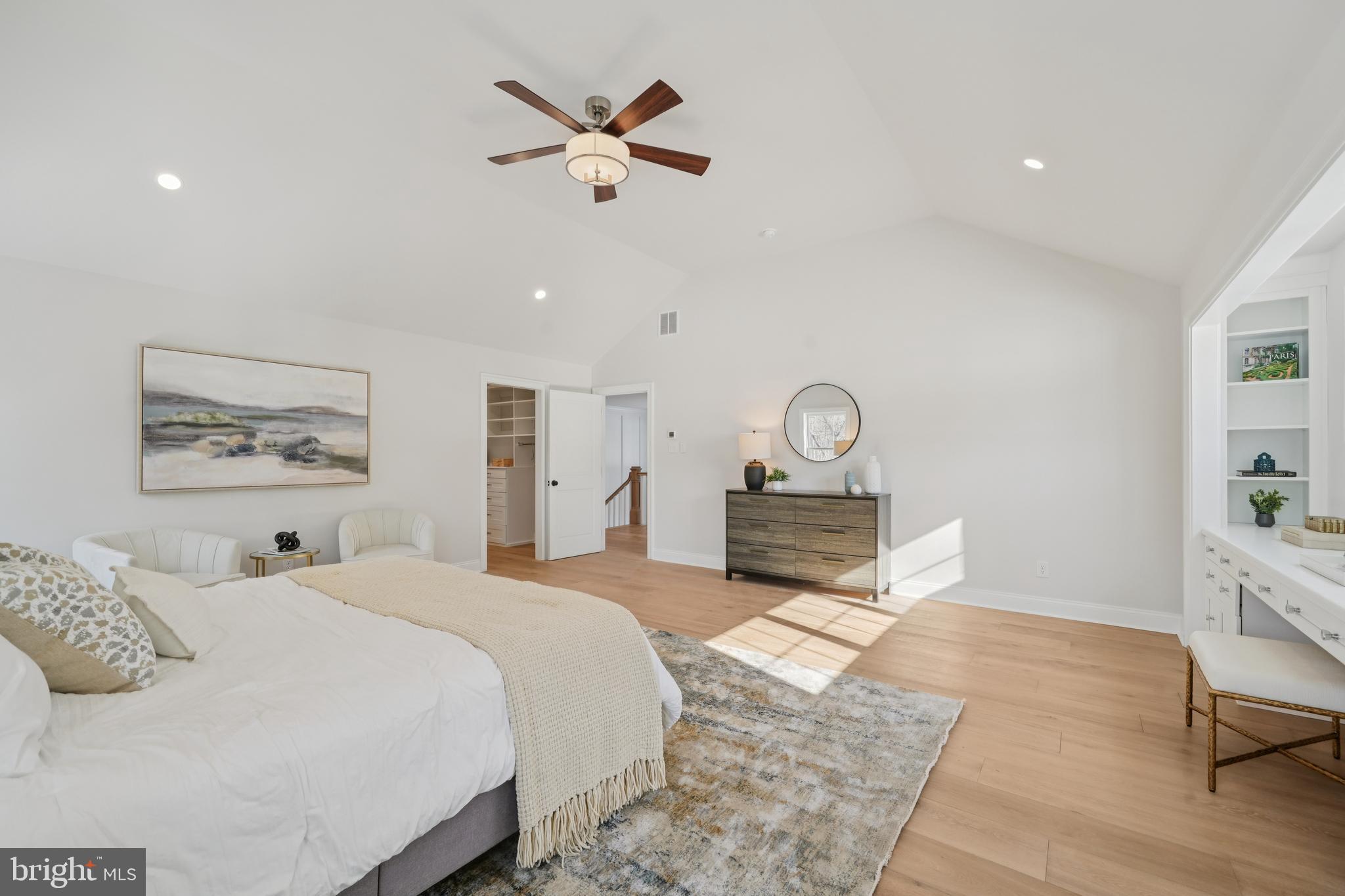 PENN VALLEY - Residential