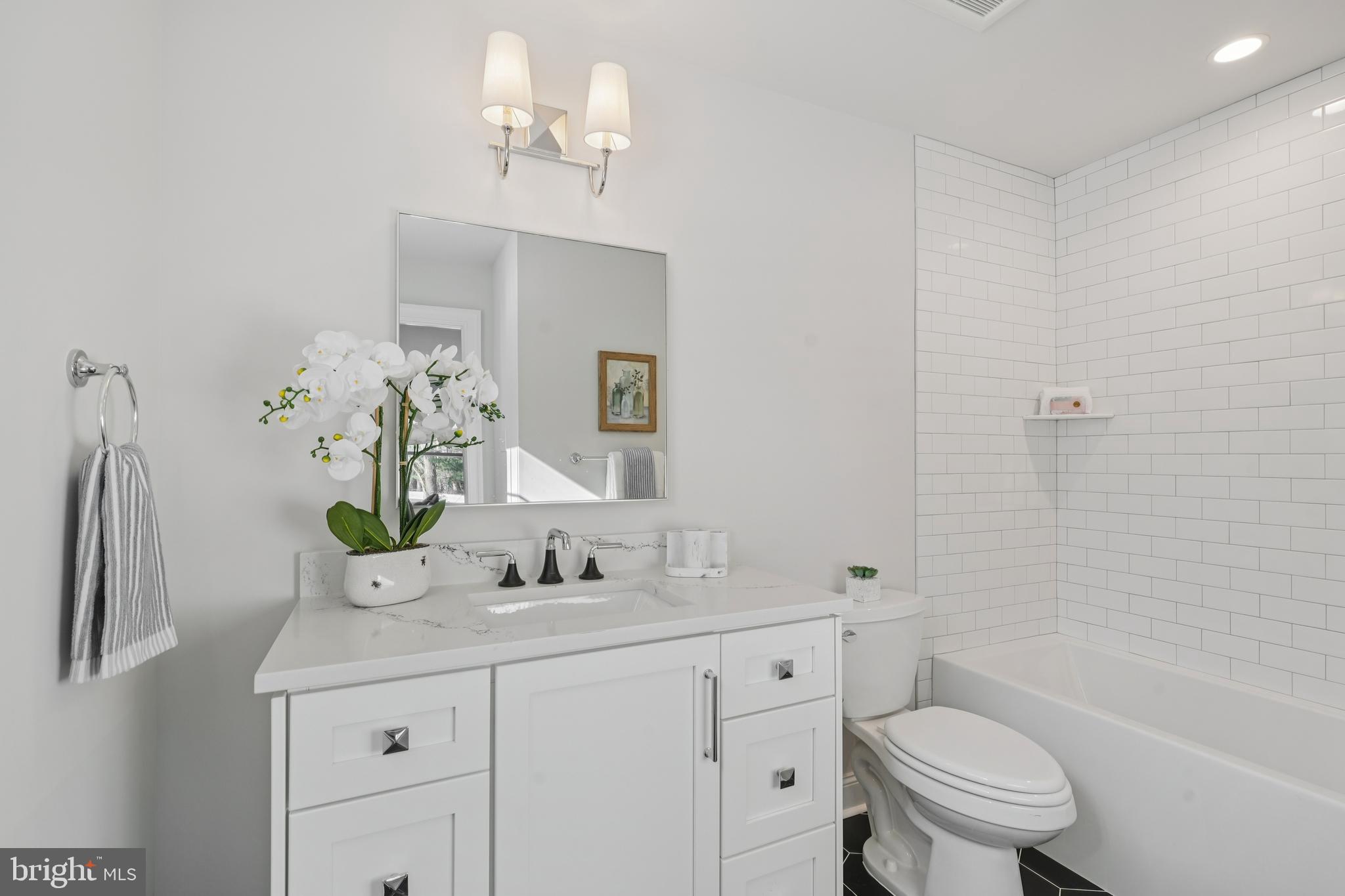 PENN VALLEY - Residential