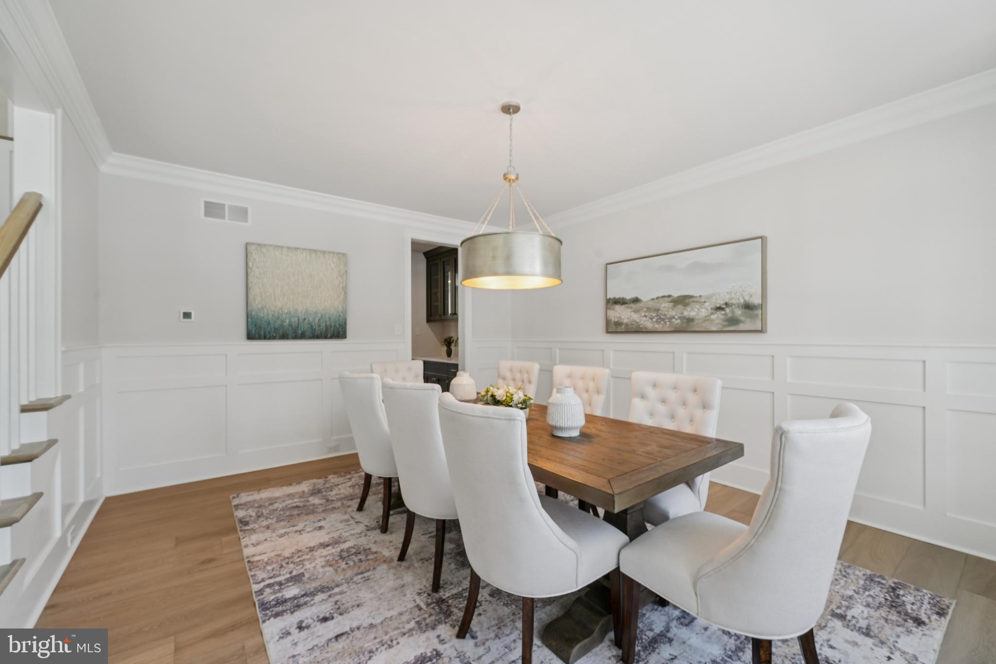 PENN VALLEY - Residential