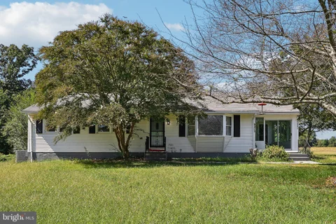 MLS: MDCH2059434
