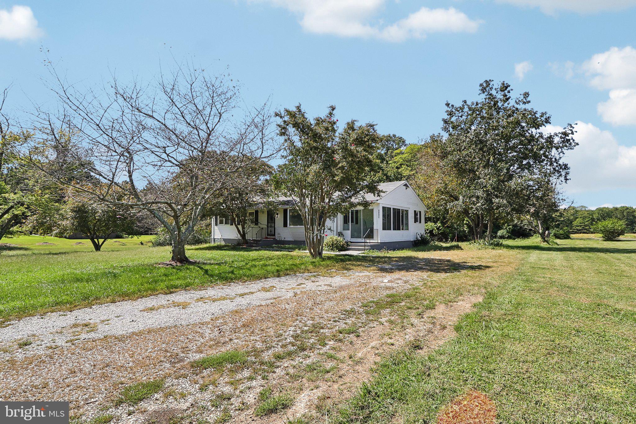 9215 WILLS ROAD