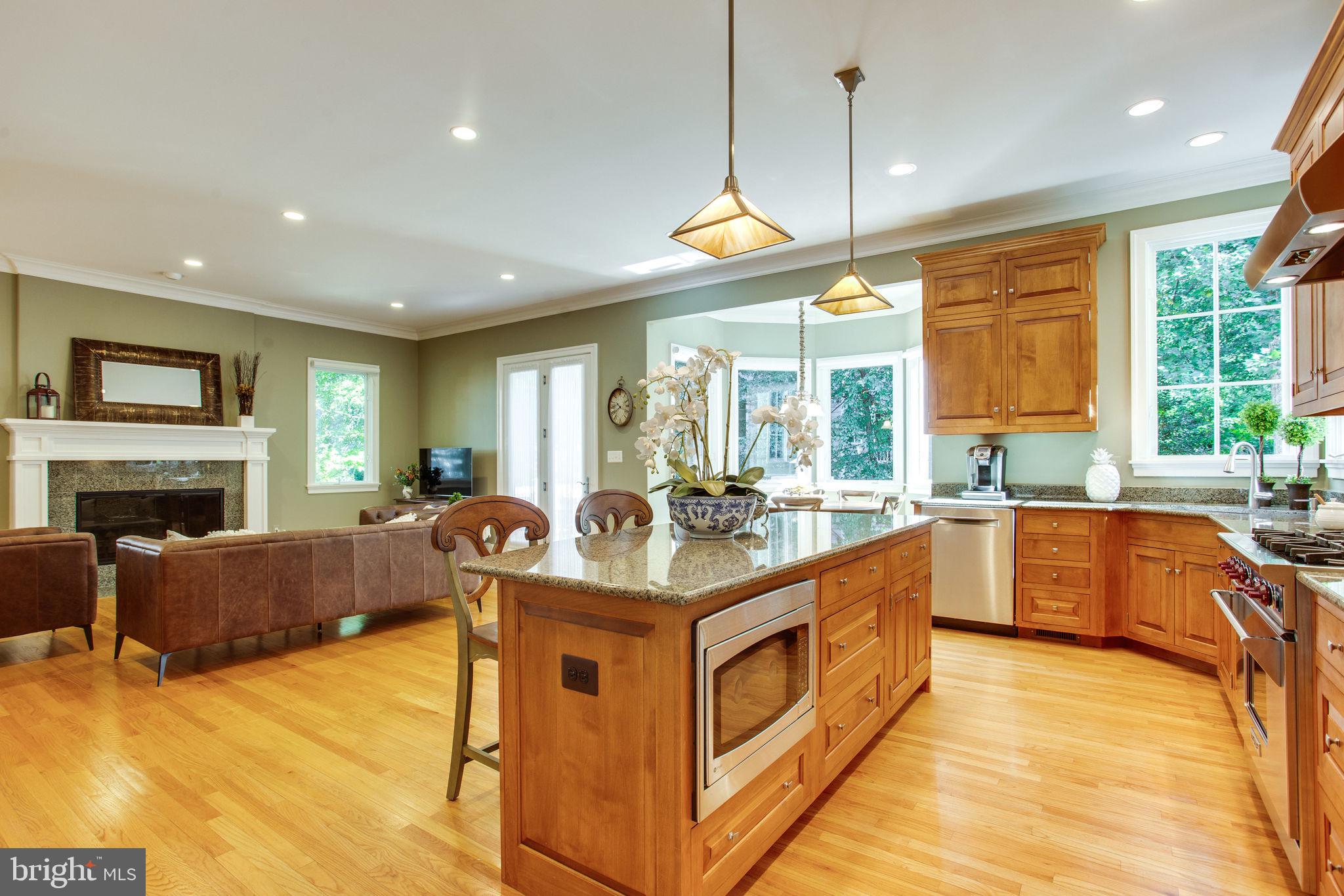 VIENNA - Residential