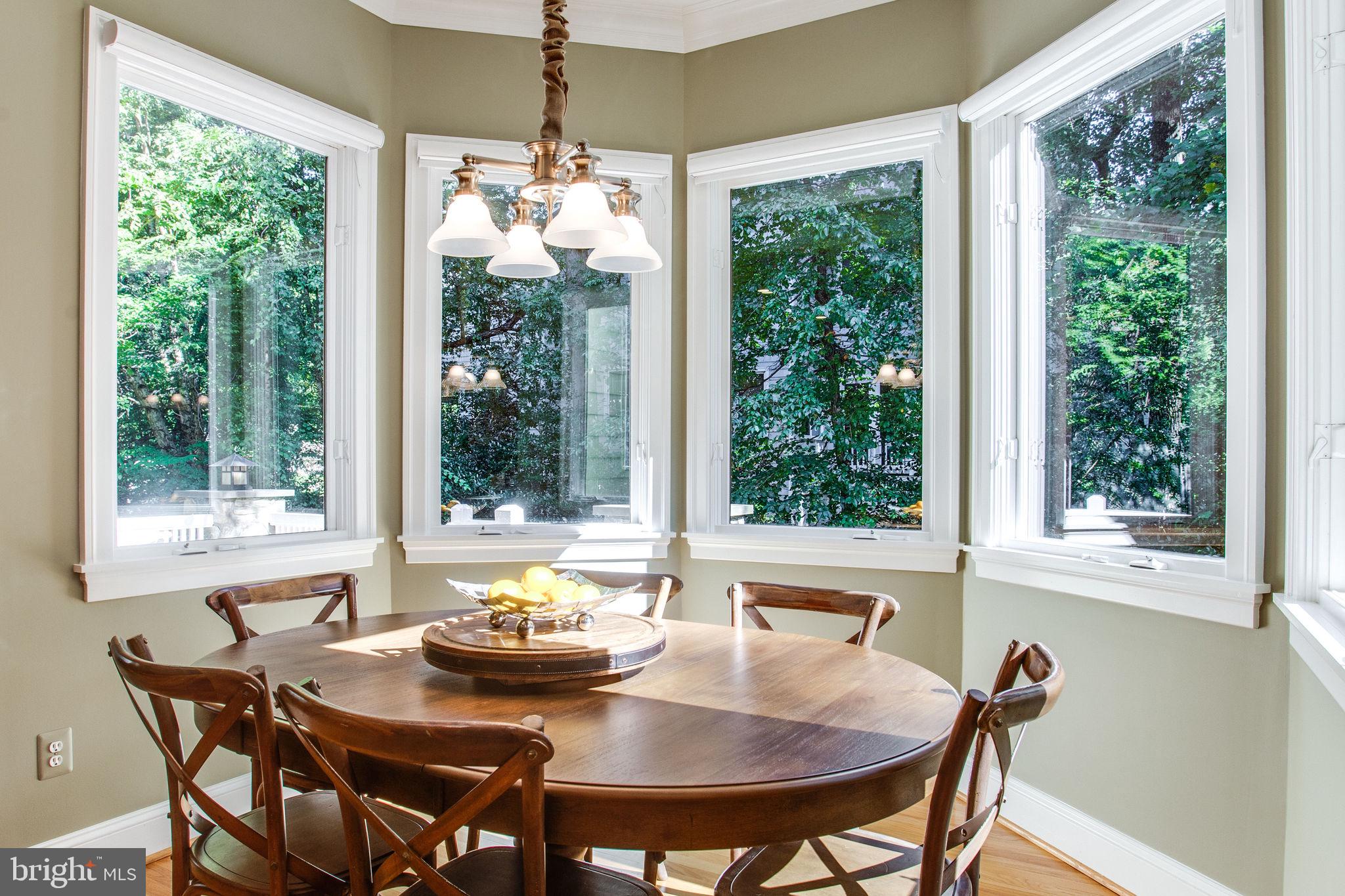 VIENNA - Residential