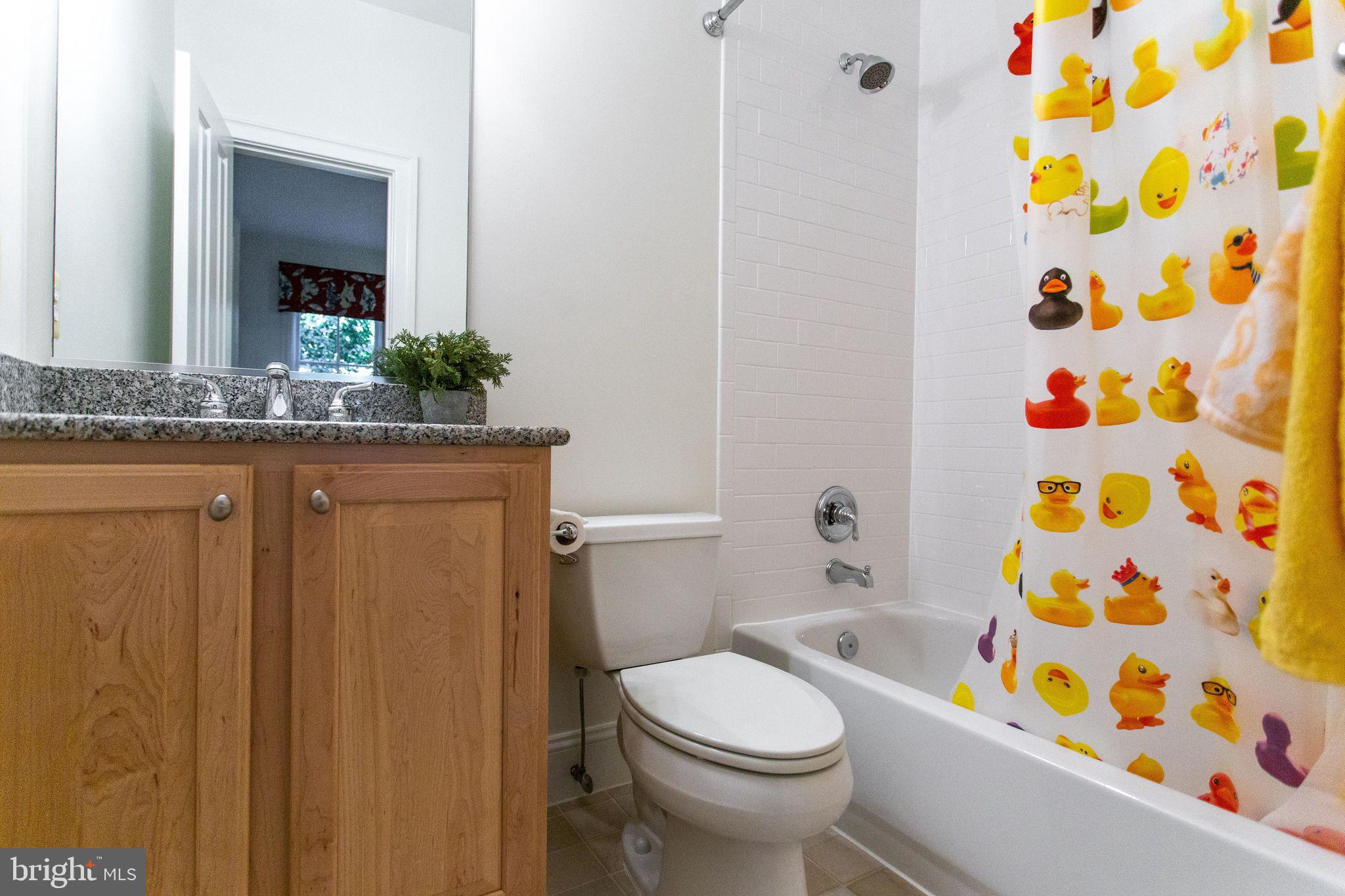 VIENNA - Residential