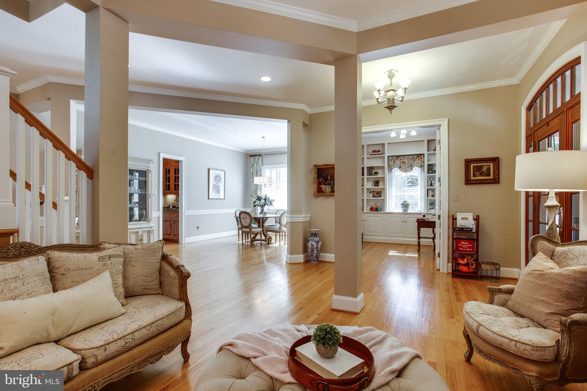 VIENNA - Residential