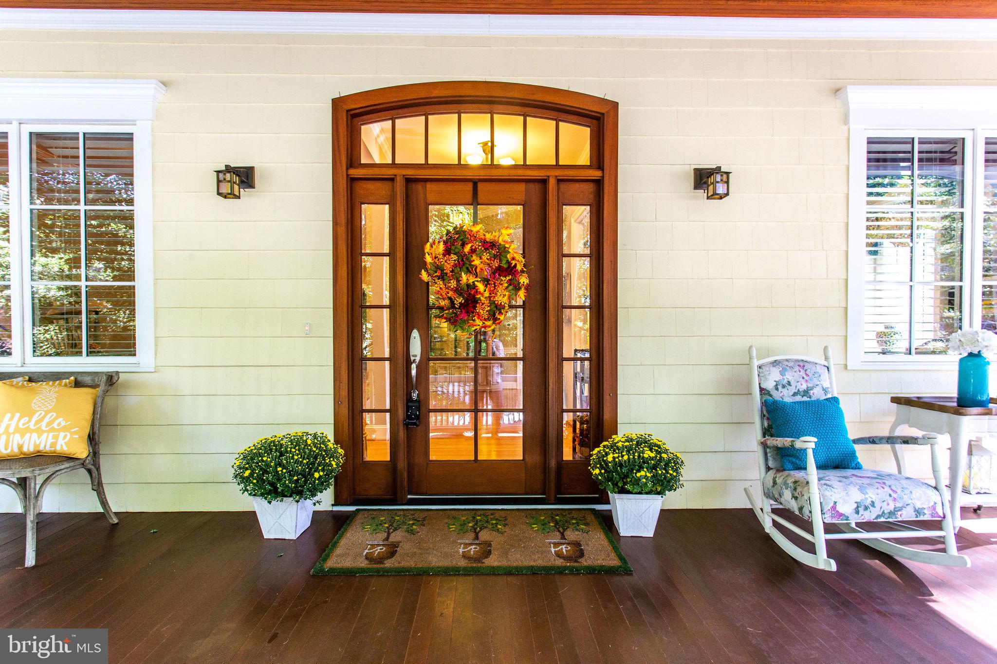 VIENNA - Residential