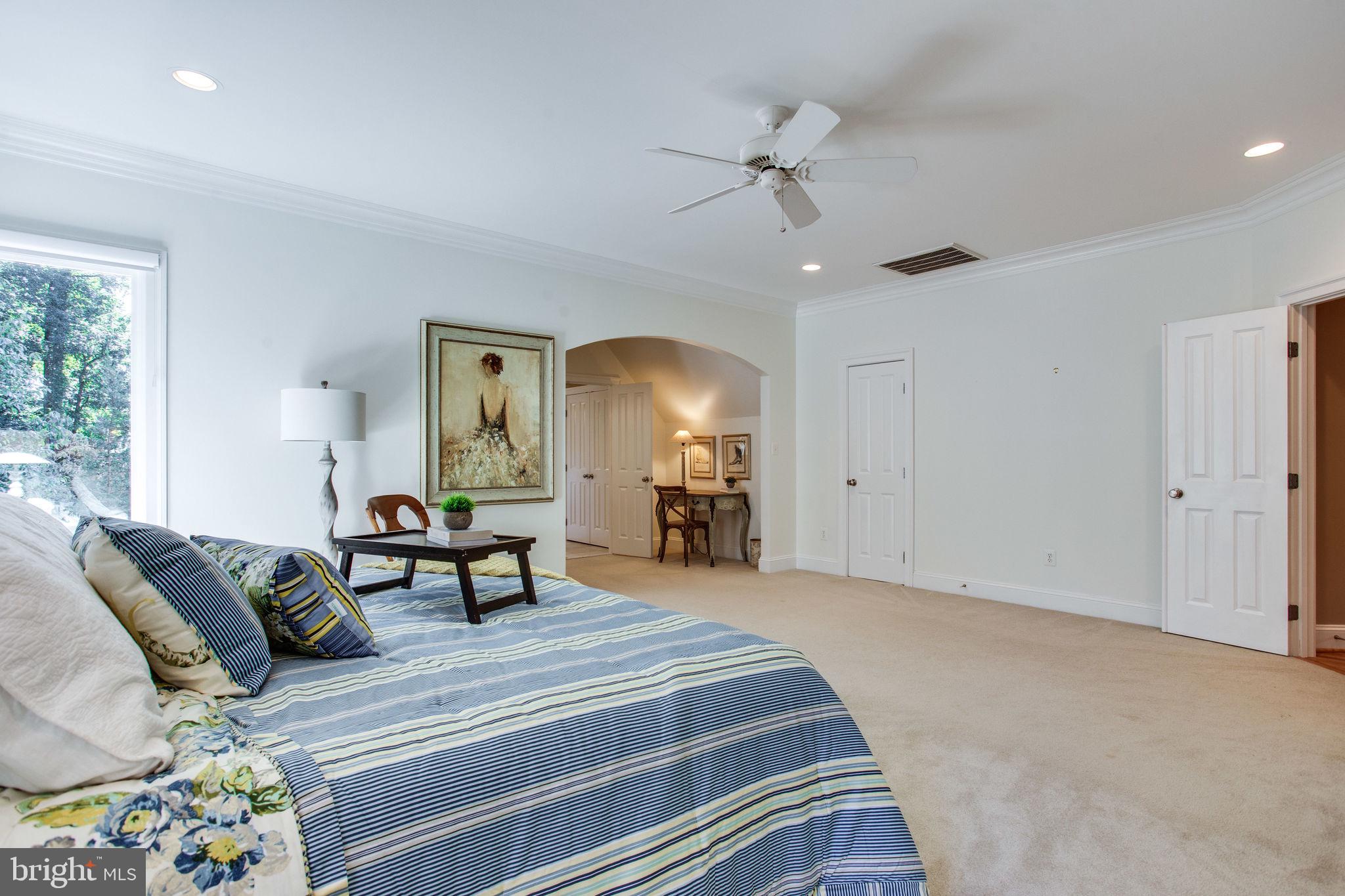 VIENNA - Residential