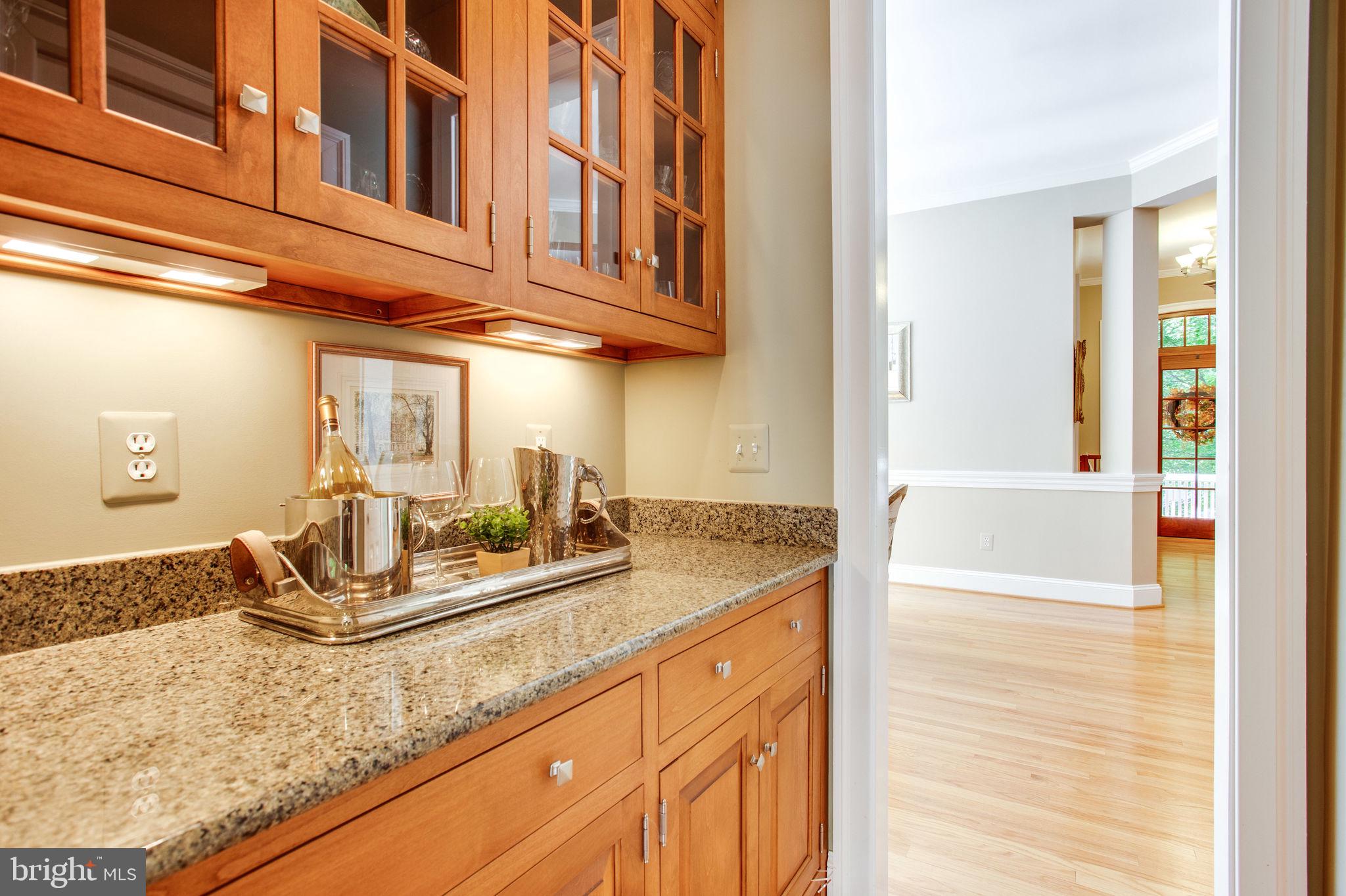 VIENNA - Residential