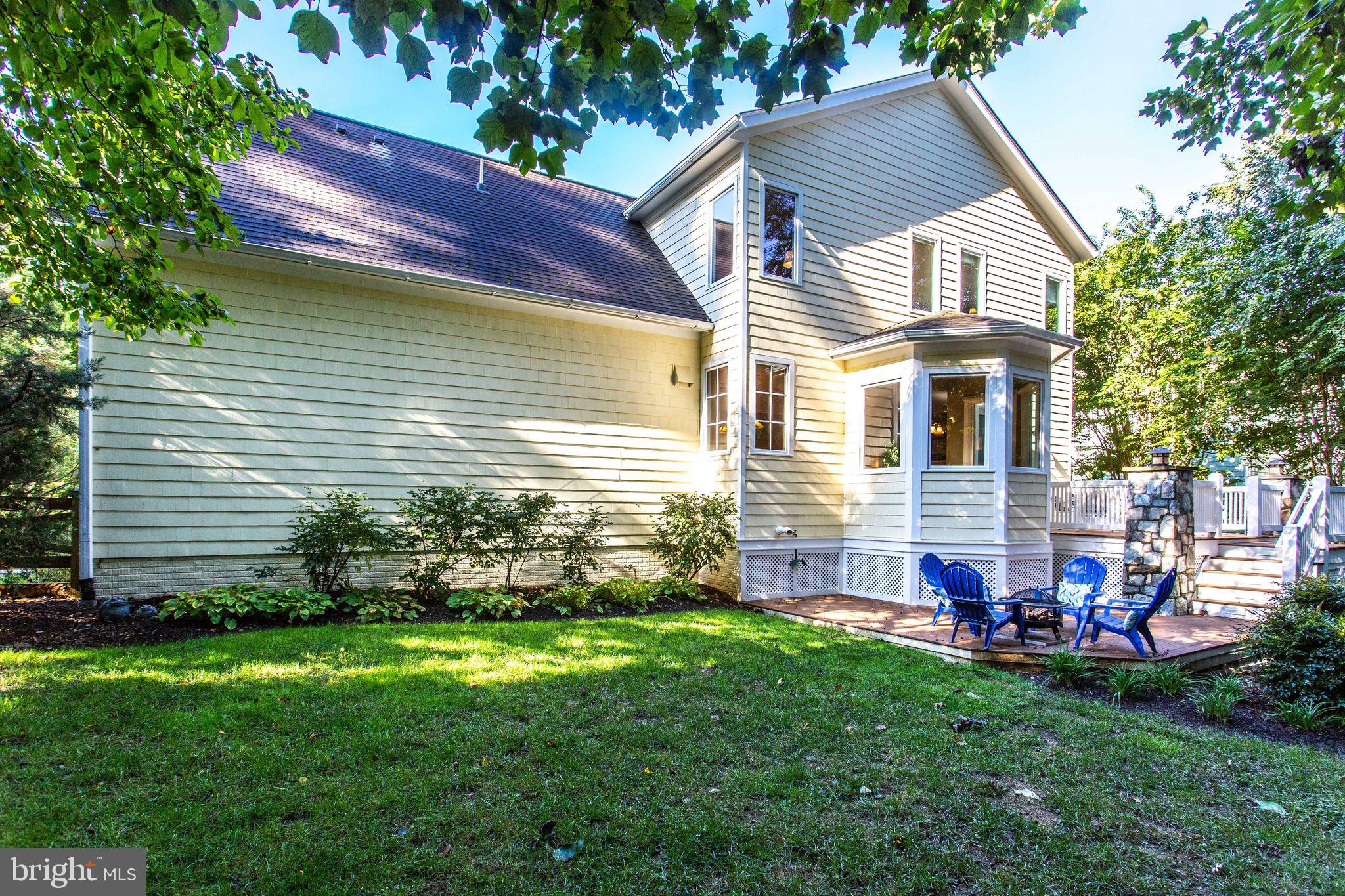 VIENNA - Residential