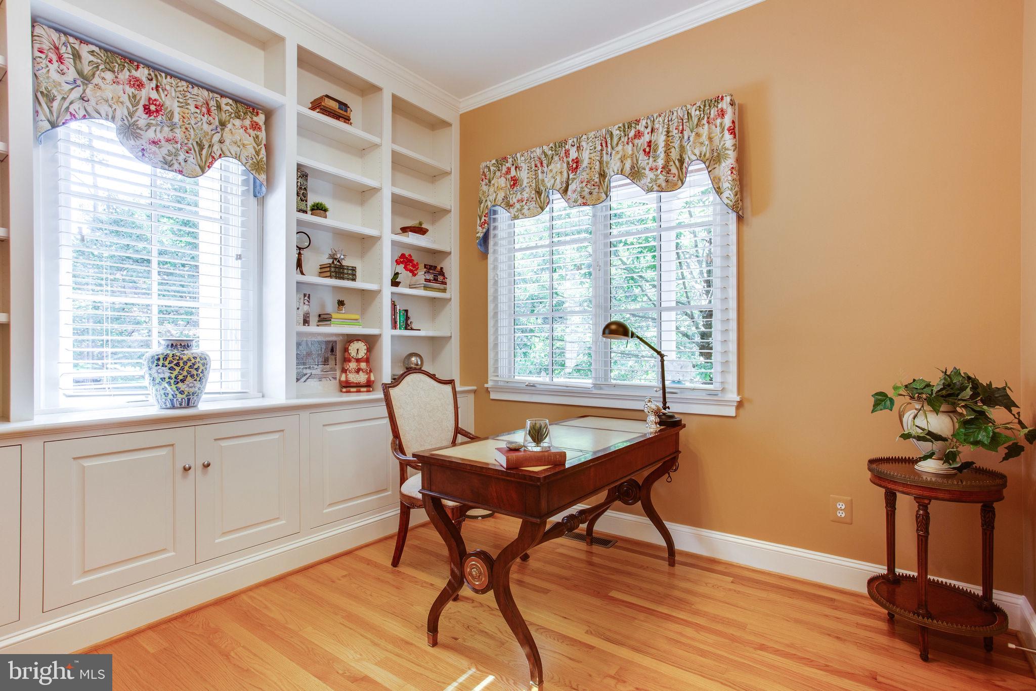 VIENNA - Residential