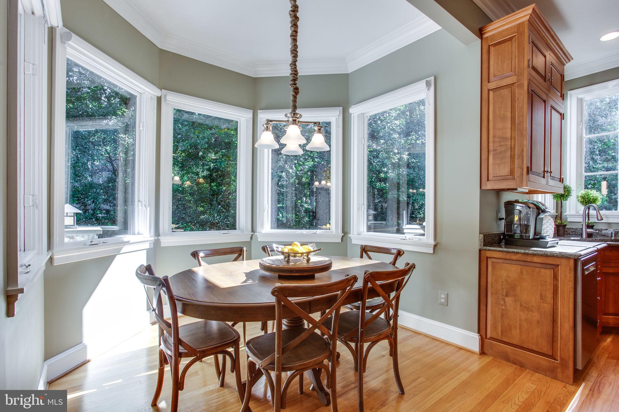 VIENNA - Residential