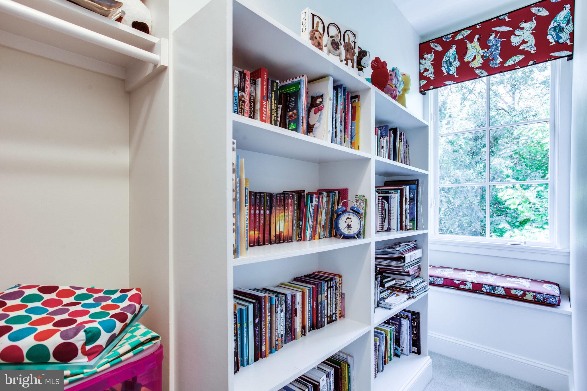 VIENNA - Residential