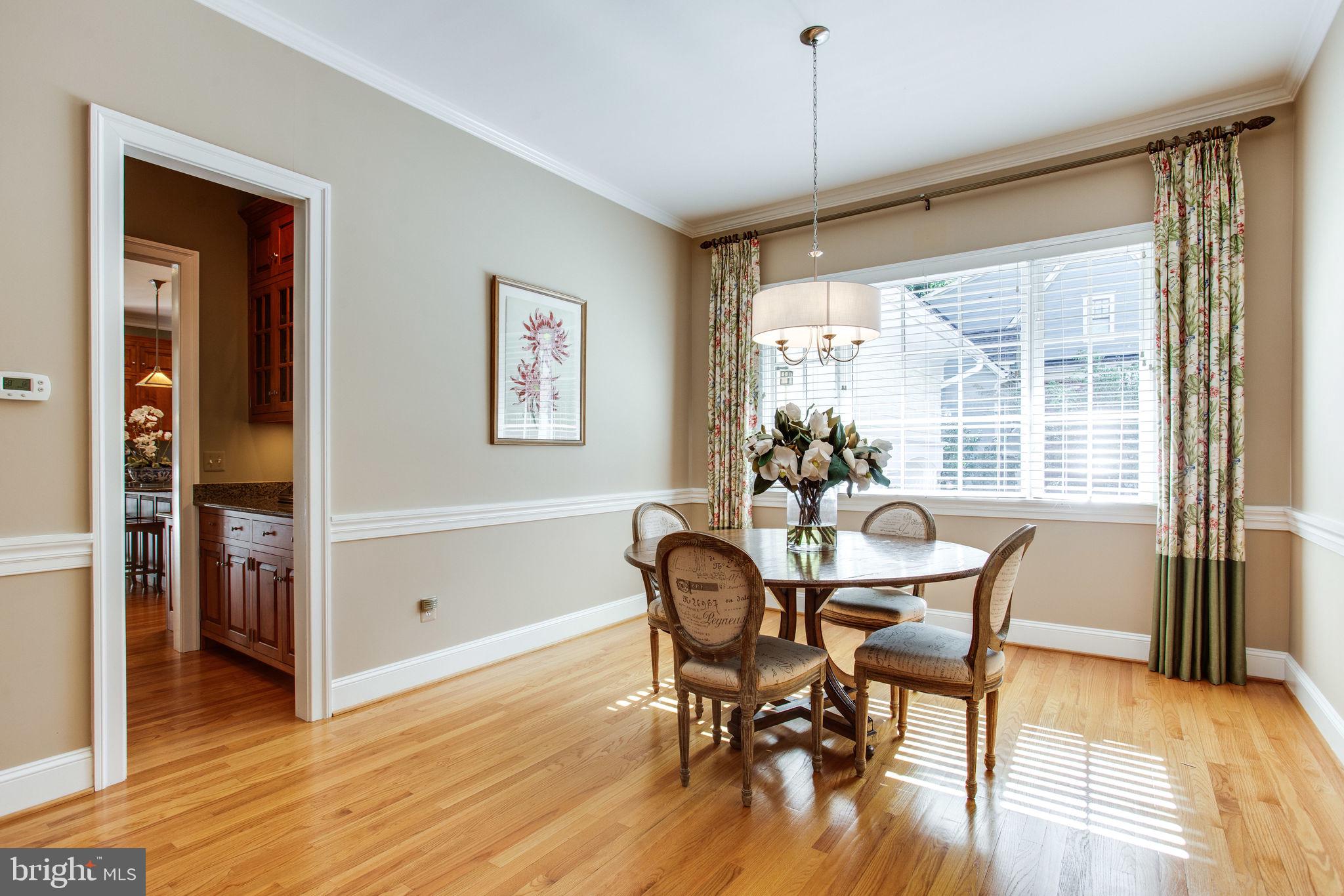 VIENNA - Residential