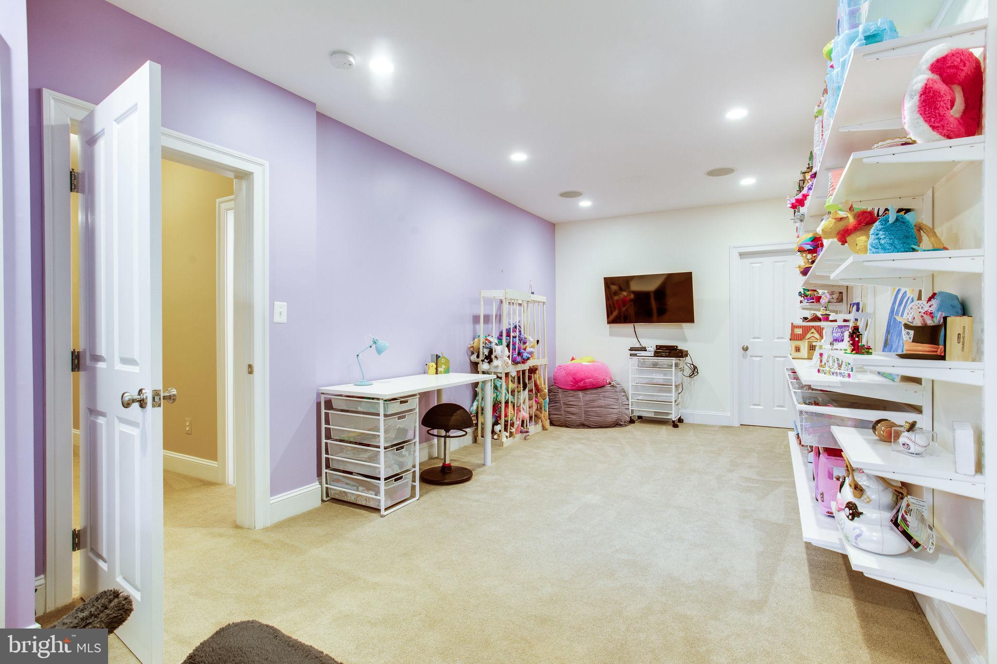 VIENNA - Residential